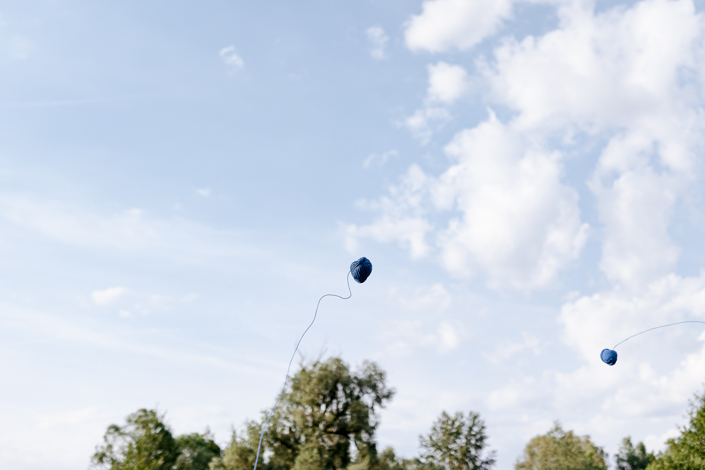 Фотограф на тимбилдинг Пенза. Свадебный и репортажный фотограф в Пензе и Москве Алексей Шеин
