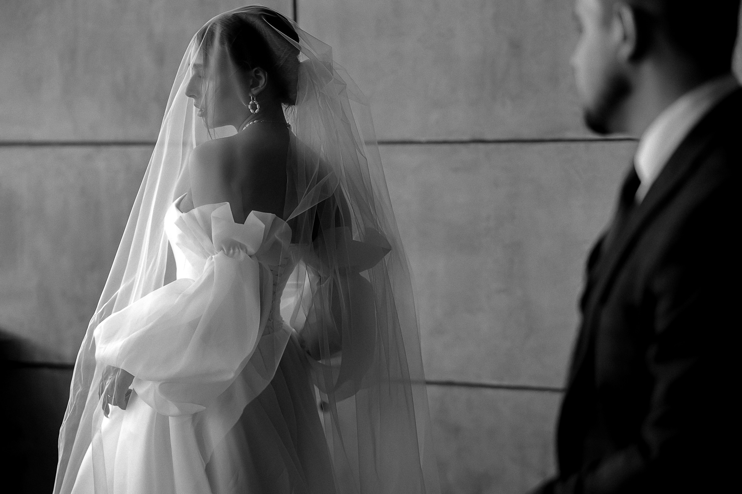 Свадебная вечеринка Москва. Свадебный и репортажный фотограф в Пензе и Москве Алексей Шеин