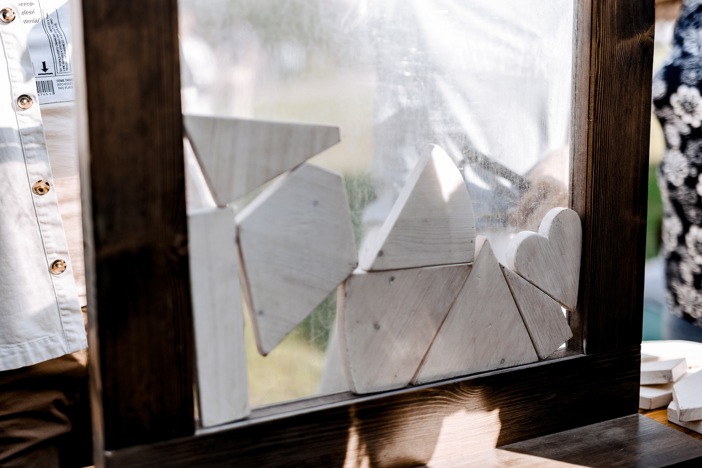 Фотограф на тимбилдинг Пенза. Свадебный и репортажный фотограф в Пензе и Москве Алексей Шеин