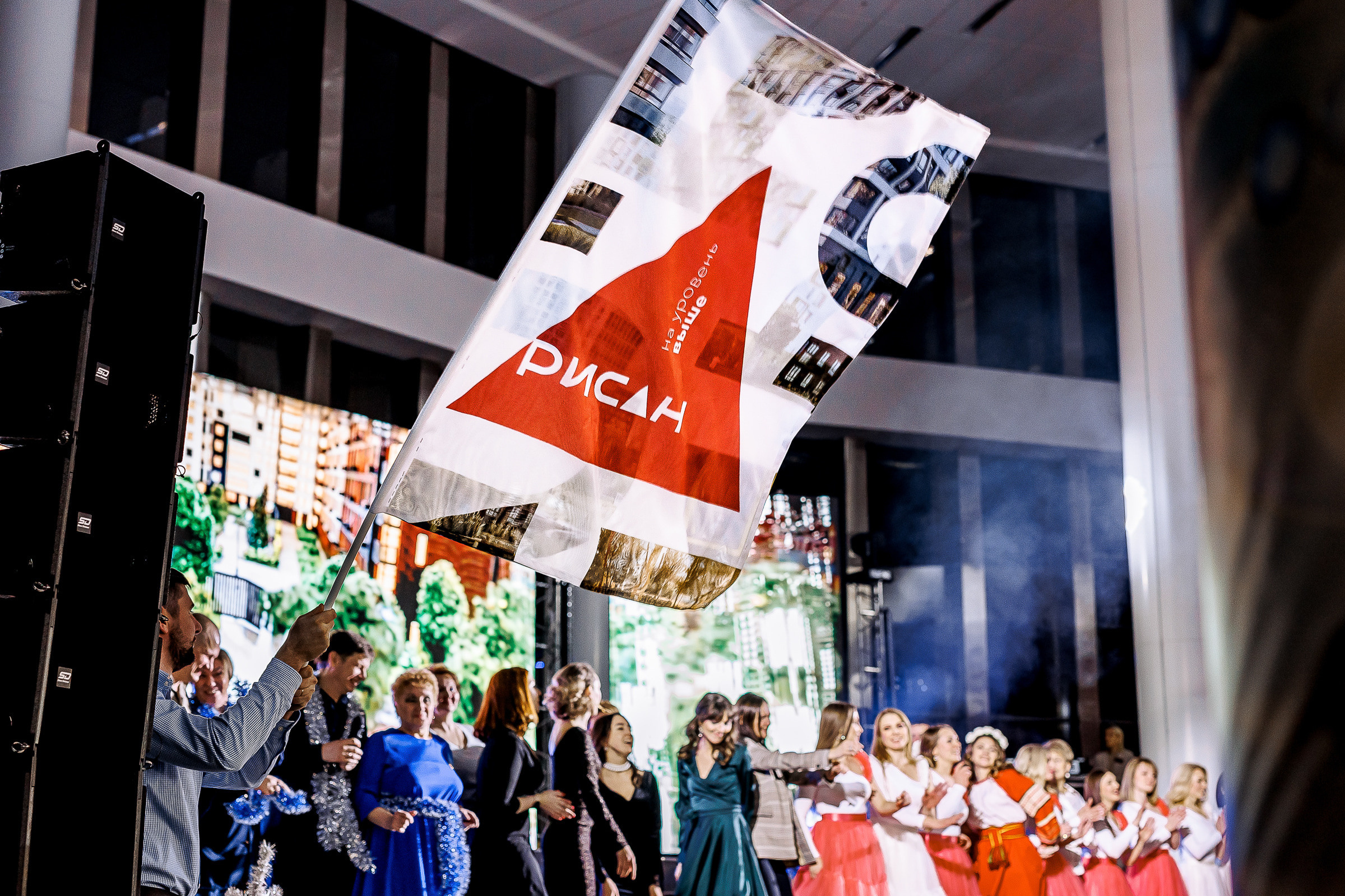 Фотограф на корпоратив Москва. Свадебный и репортажный фотограф в Пензе и Москве Алексей Шеин