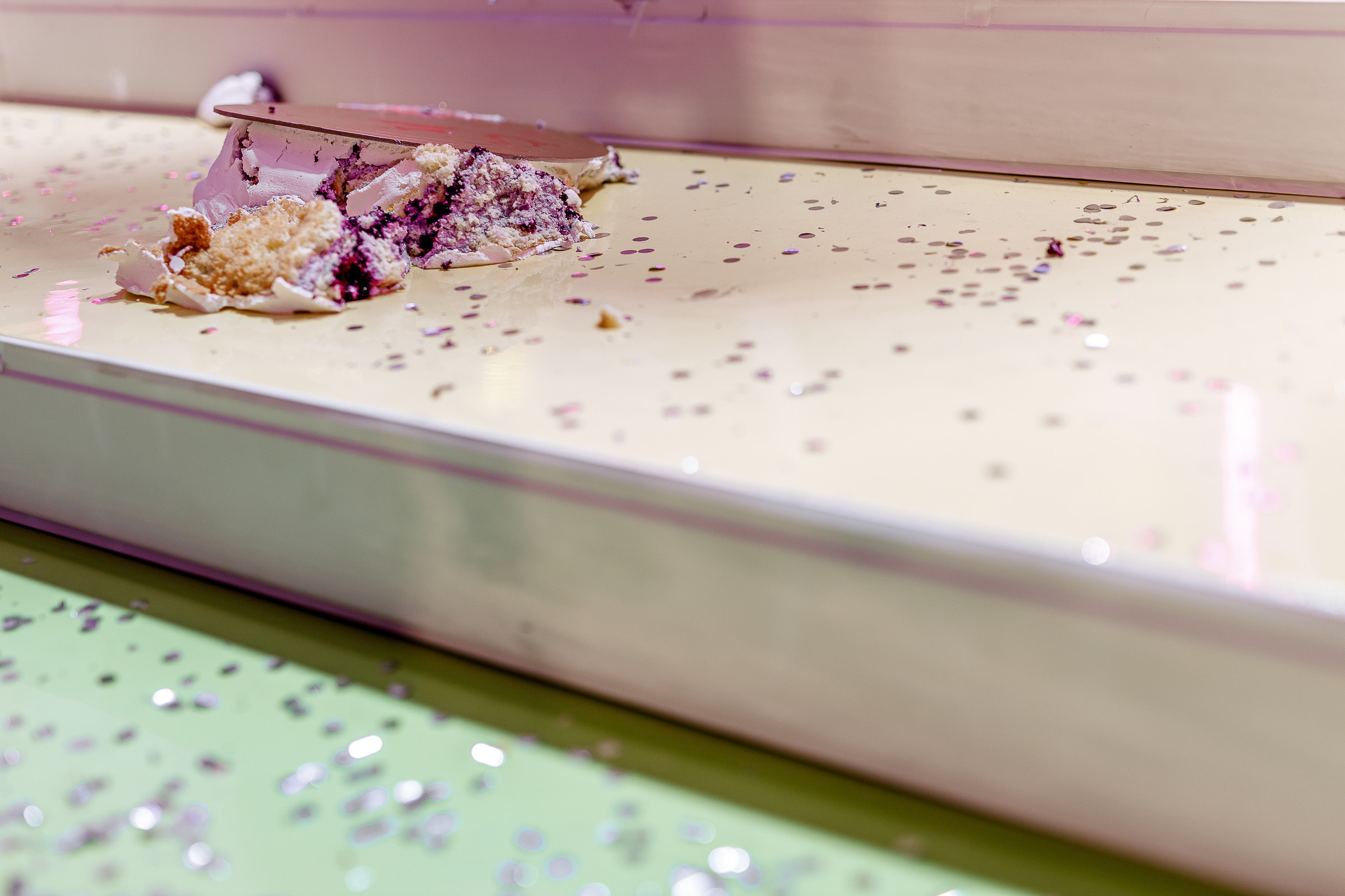 Фотограф на день рождения. Свадебный и репортажный фотограф в Пензе и Москве Алексей Шеин