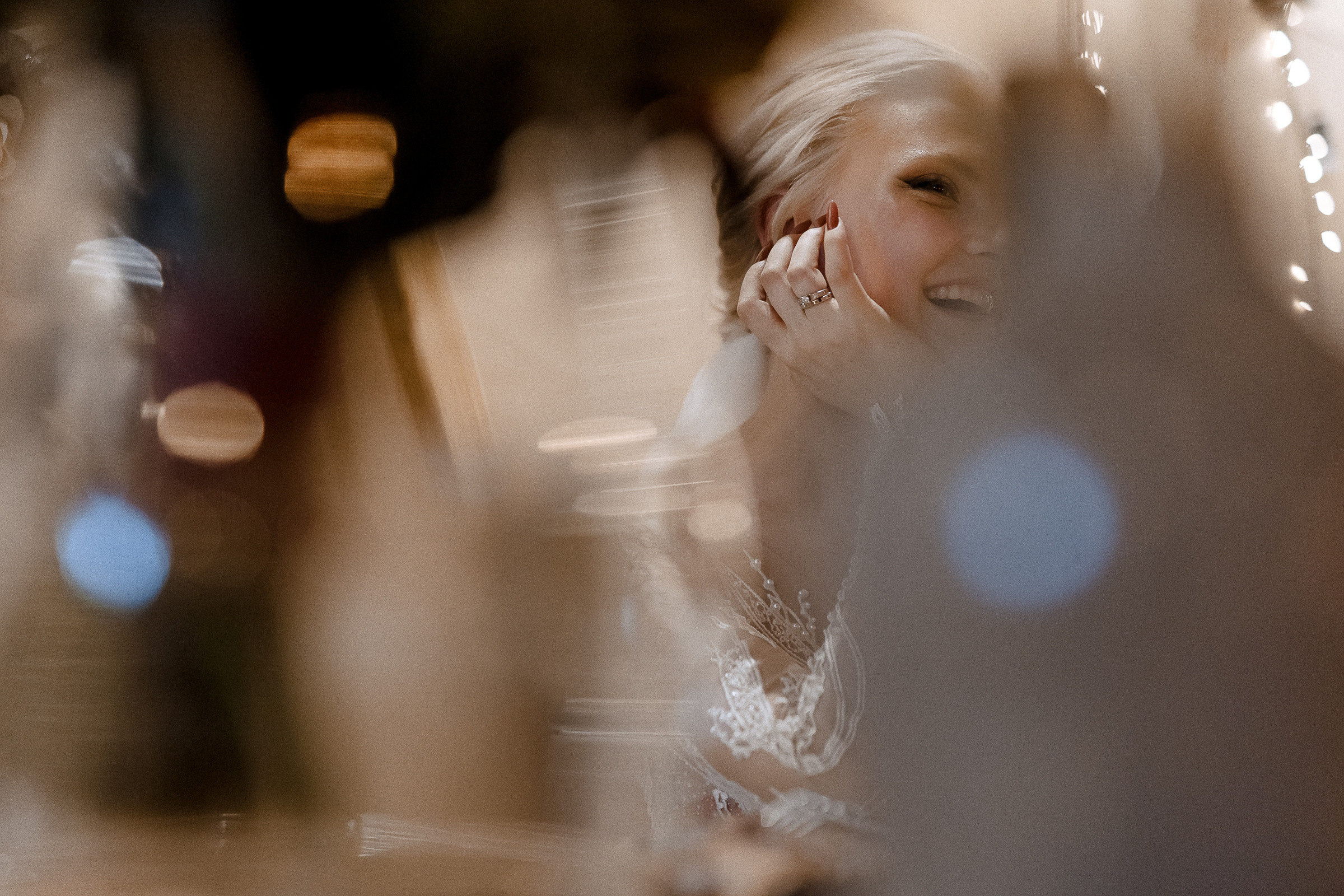 Свадебная вечеринка СПБ. Свадебный и репортажный фотограф в Пензе и Москве Алексей Шеин