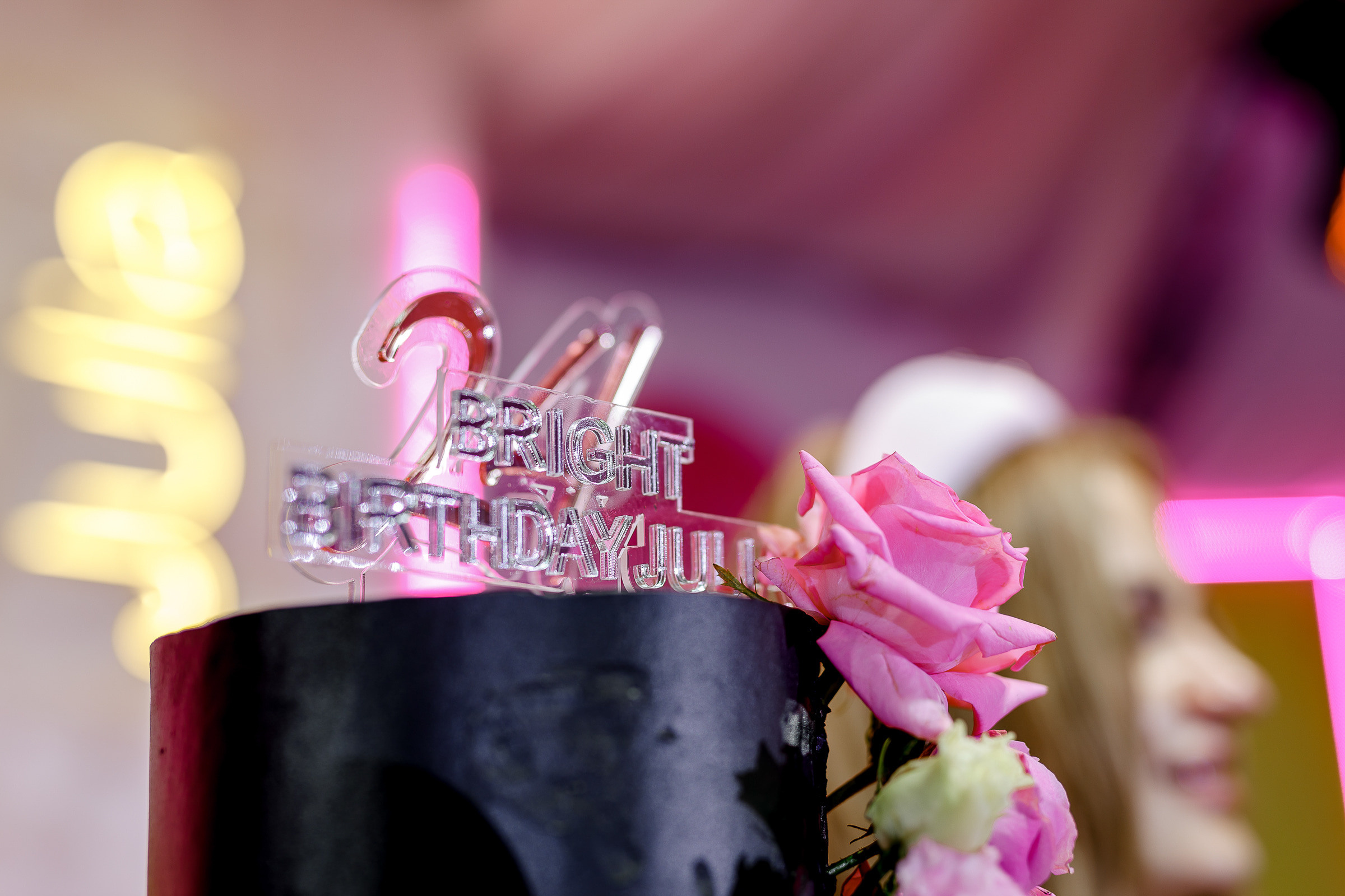 Фотограф на день рождения. Свадебный и репортажный фотограф в Пензе и Москве Алексей Шеин