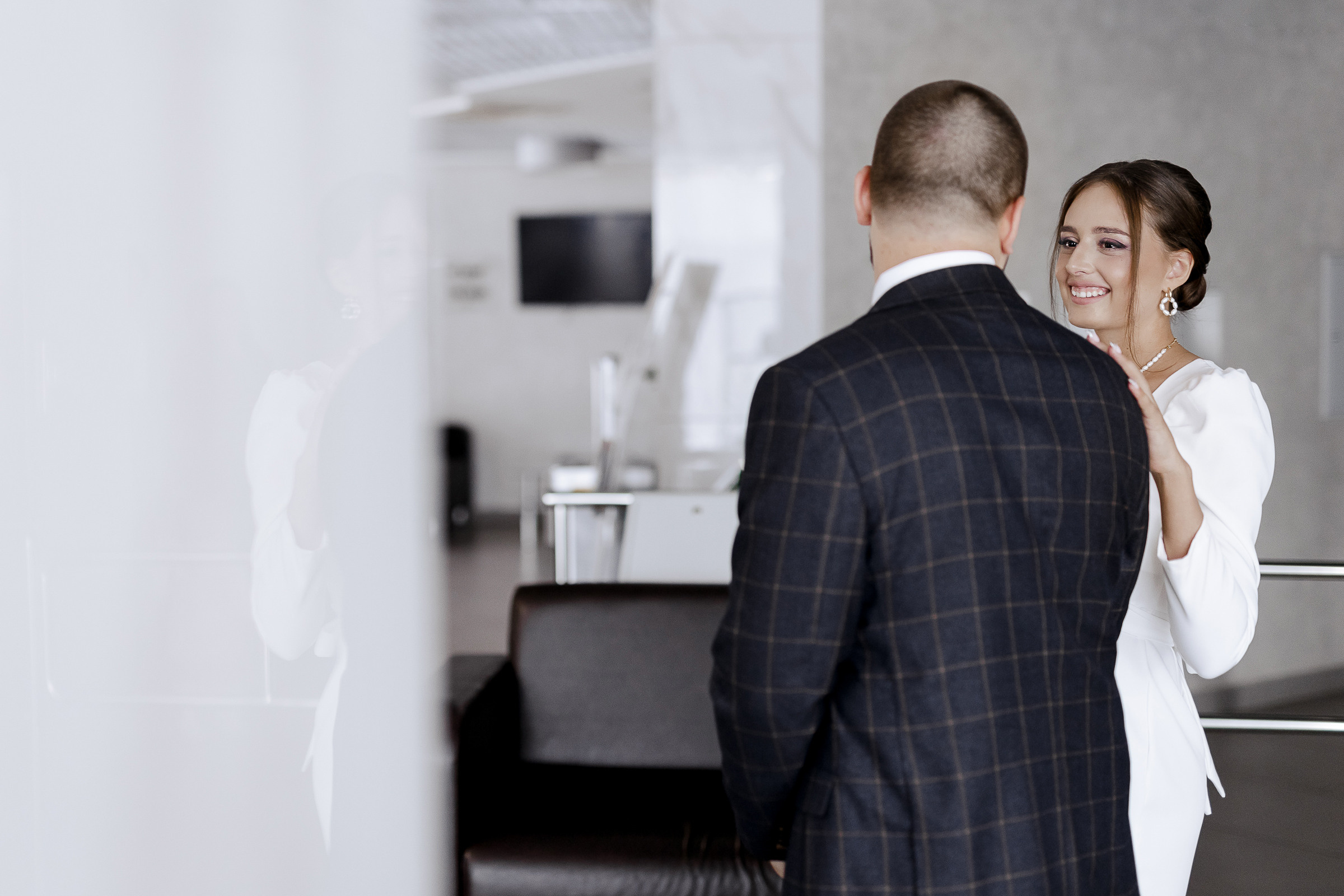 Свадебная вечеринка Москва. Свадебный и репортажный фотограф в Пензе и Москве Алексей Шеин