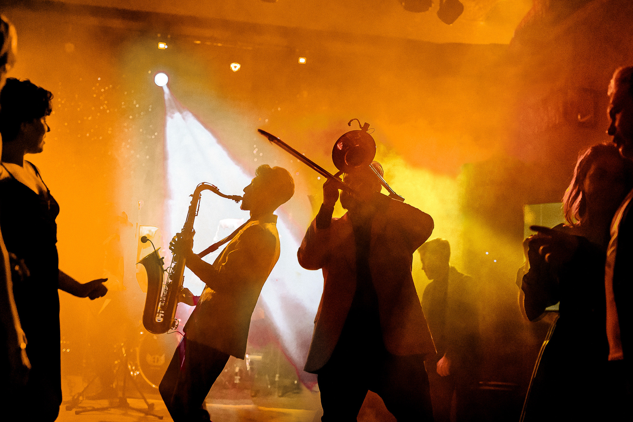 Фотограф на свадьбу СПБ. Свадебный и репортажный фотограф в Пензе и Москве Алексей Шеин