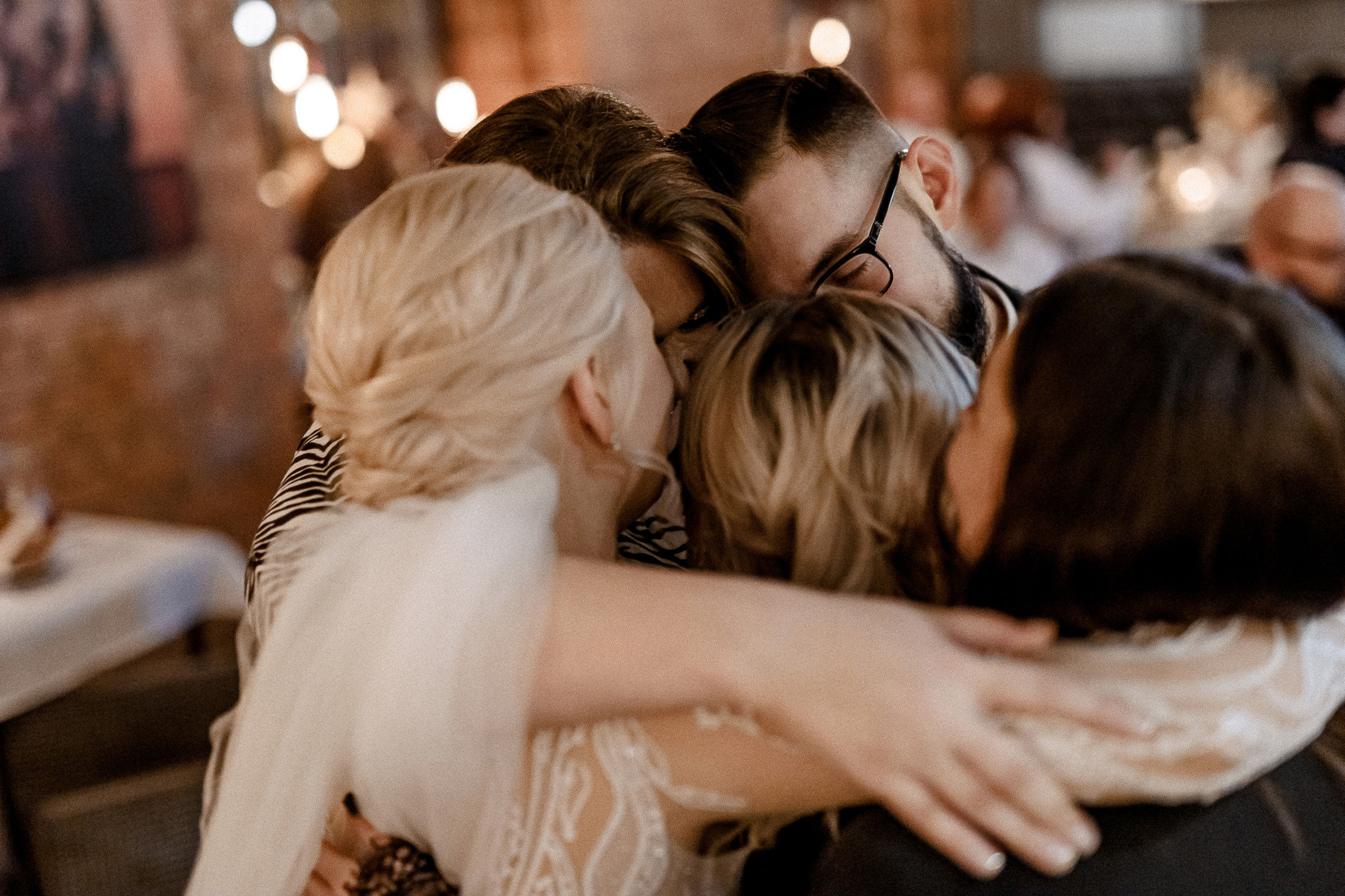 Свадебная вечеринка СПБ. Свадебный и репортажный фотограф в Пензе и Москве Алексей Шеин