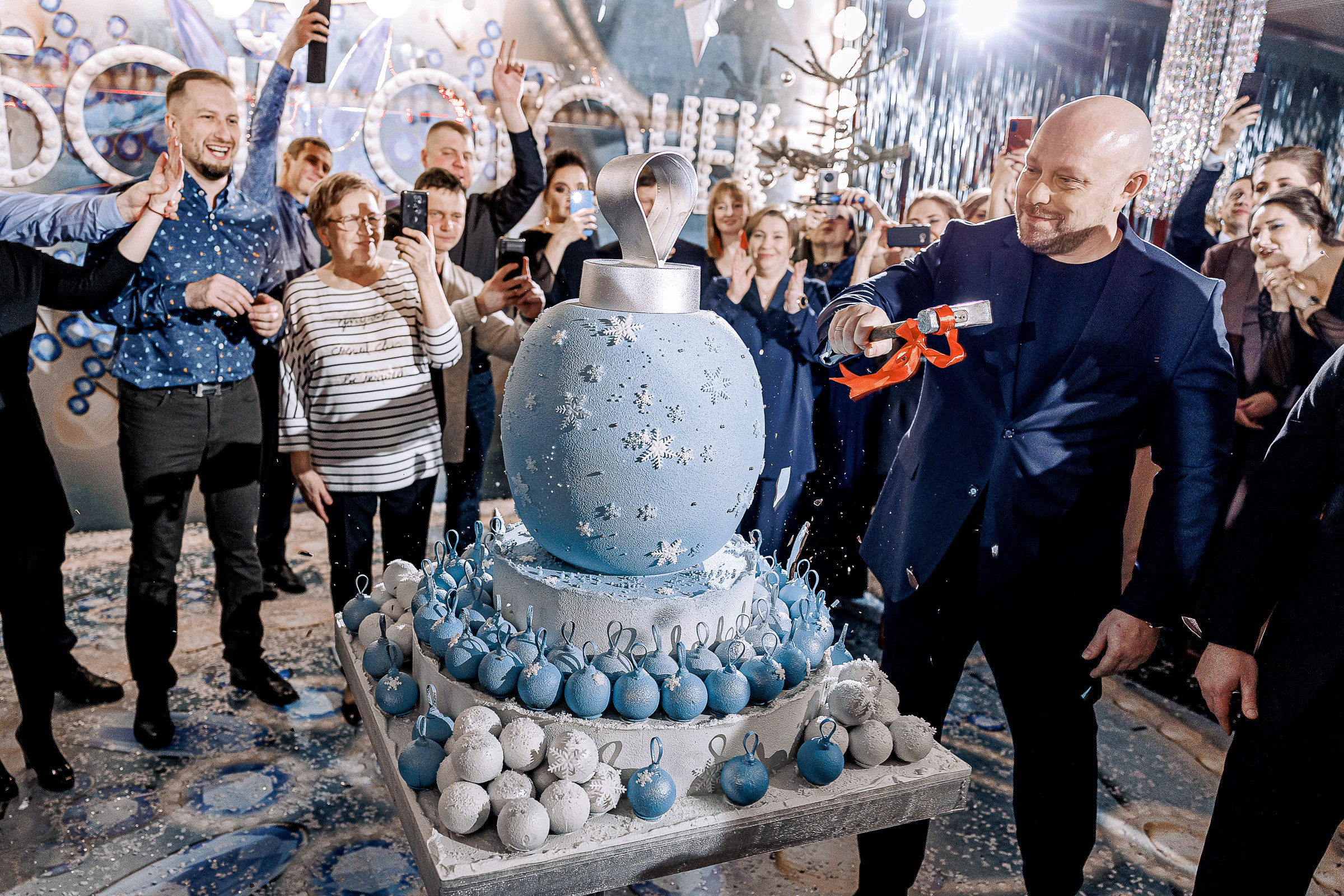 Фотограф на корпоратив Москва. Свадебный и репортажный фотограф в Пензе и Москве Алексей Шеин