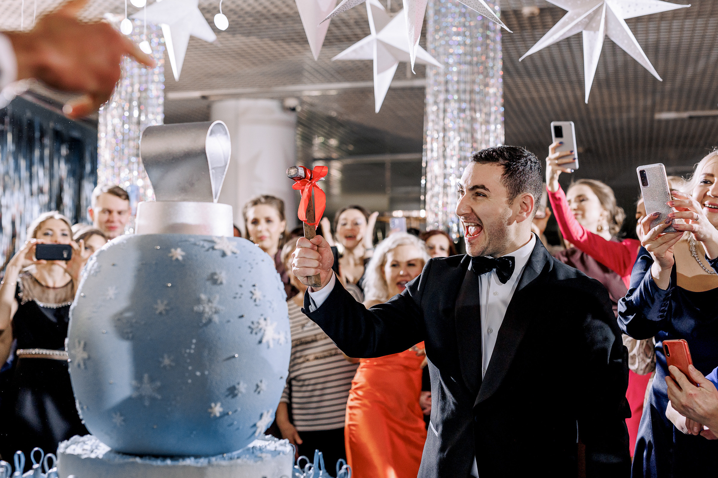 Фотограф на корпоратив Москва. Свадебный и репортажный фотограф в Пензе и Москве Алексей Шеин