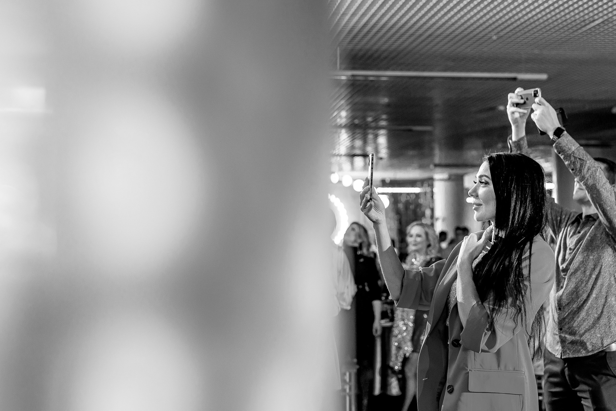 Фотограф на корпоратив Москва. Свадебный и репортажный фотограф в Пензе и Москве Алексей Шеин