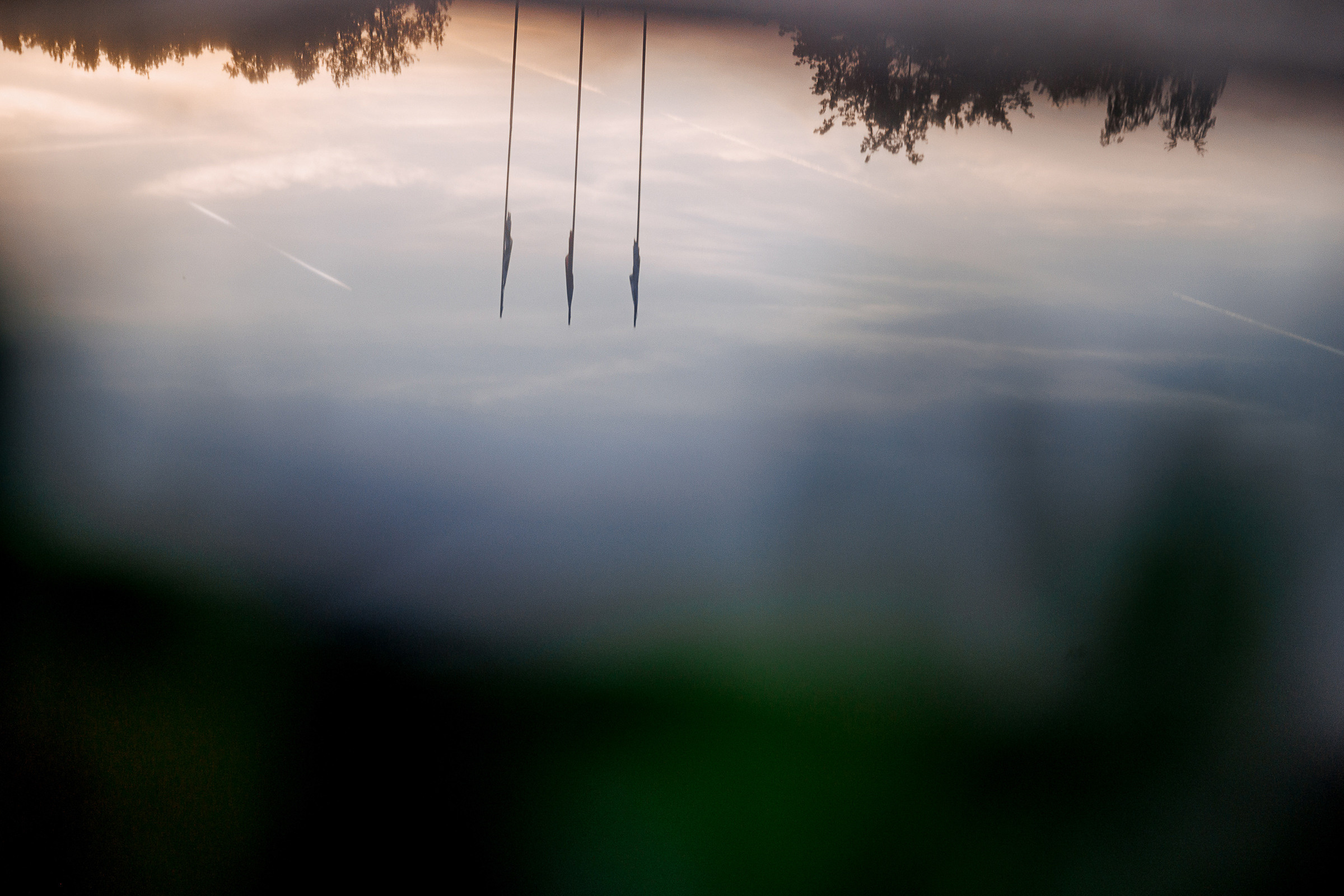 Фотограф на тимбилдинг Пенза. Свадебный и репортажный фотограф в Пензе и Москве Алексей Шеин