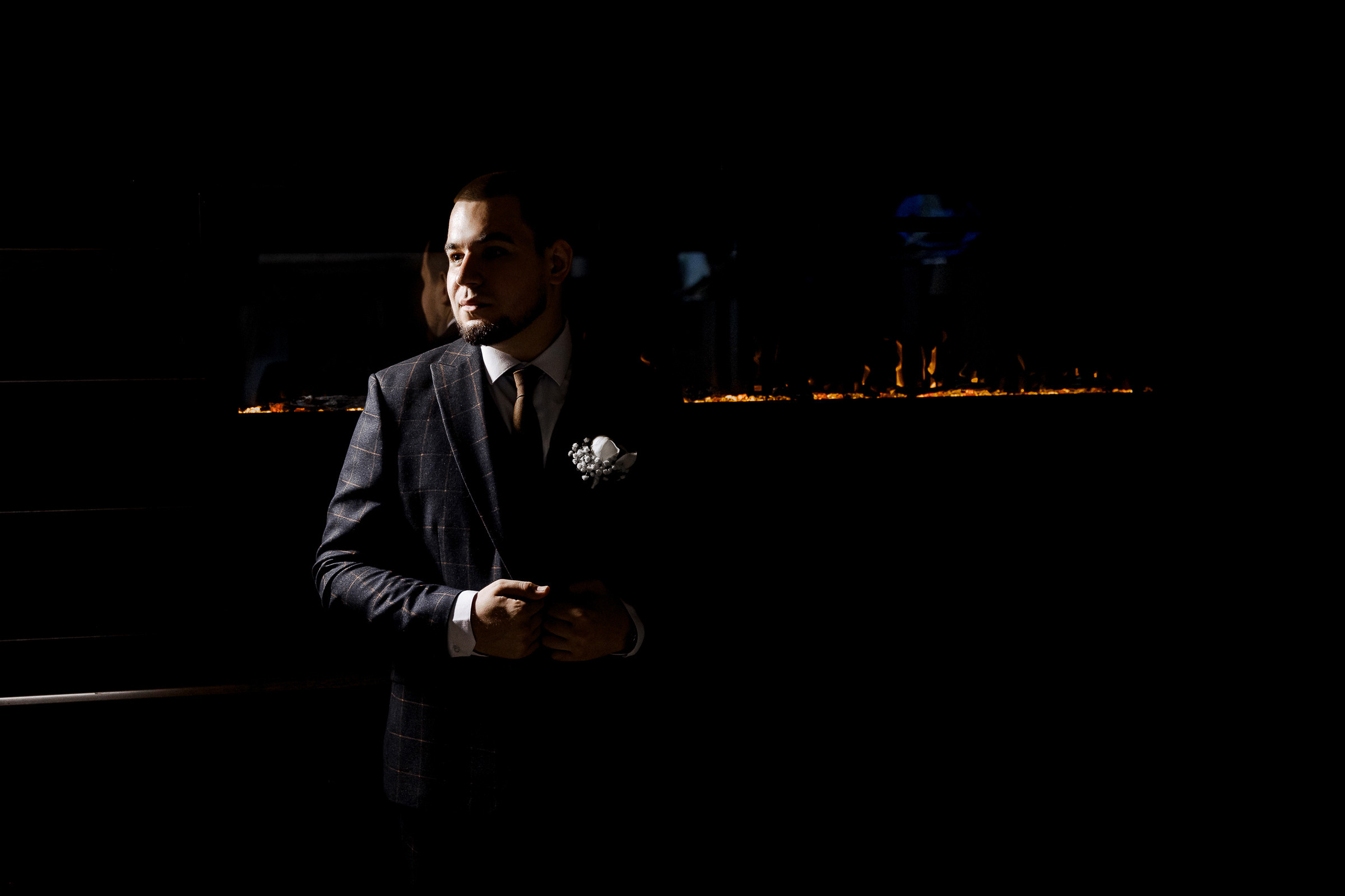 Свадебная вечеринка Москва. Свадебный и репортажный фотограф в Пензе и Москве Алексей Шеин