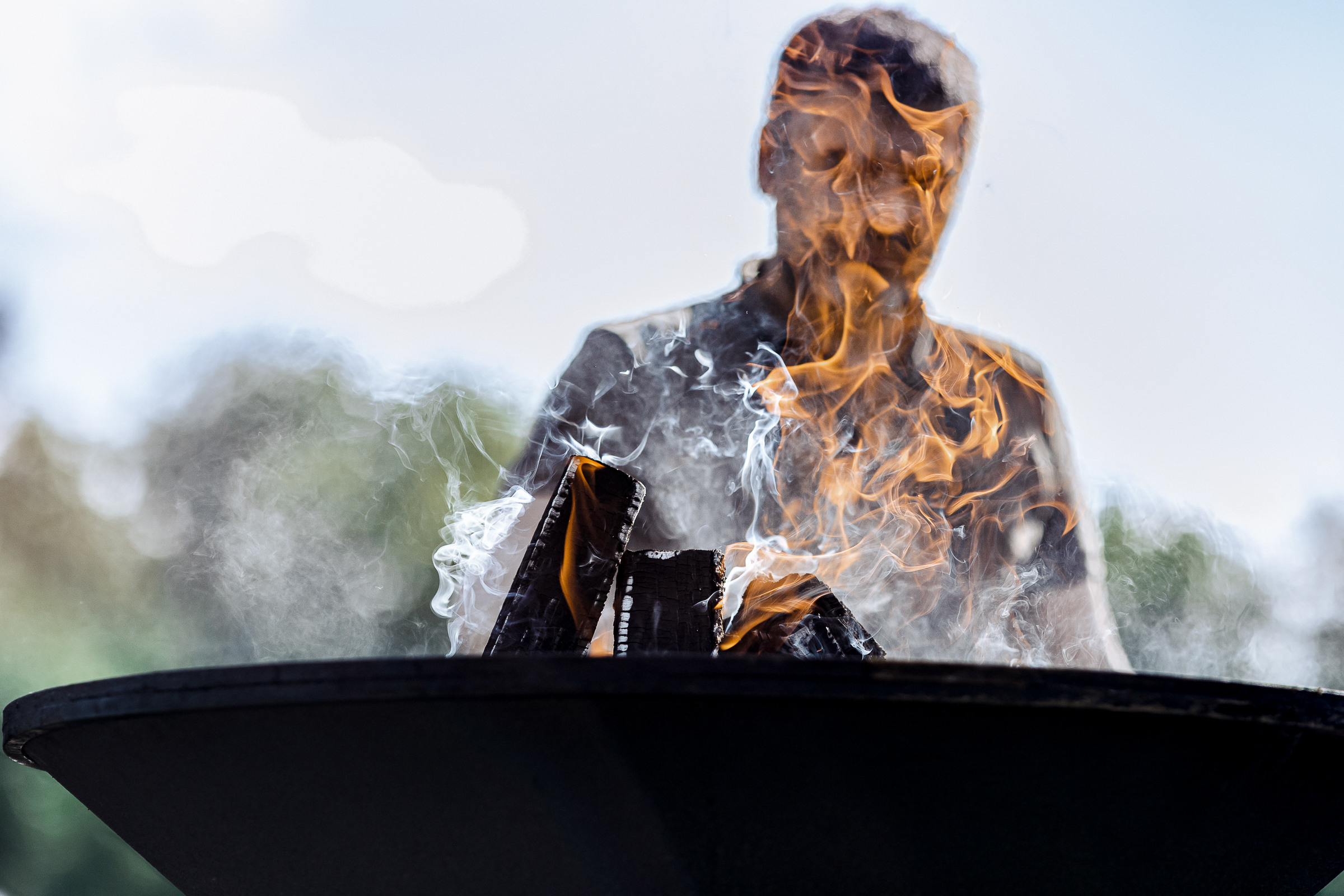 Фотограф на тимбилдинг Пенза. Свадебный и репортажный фотограф в Пензе и Москве Алексей Шеин