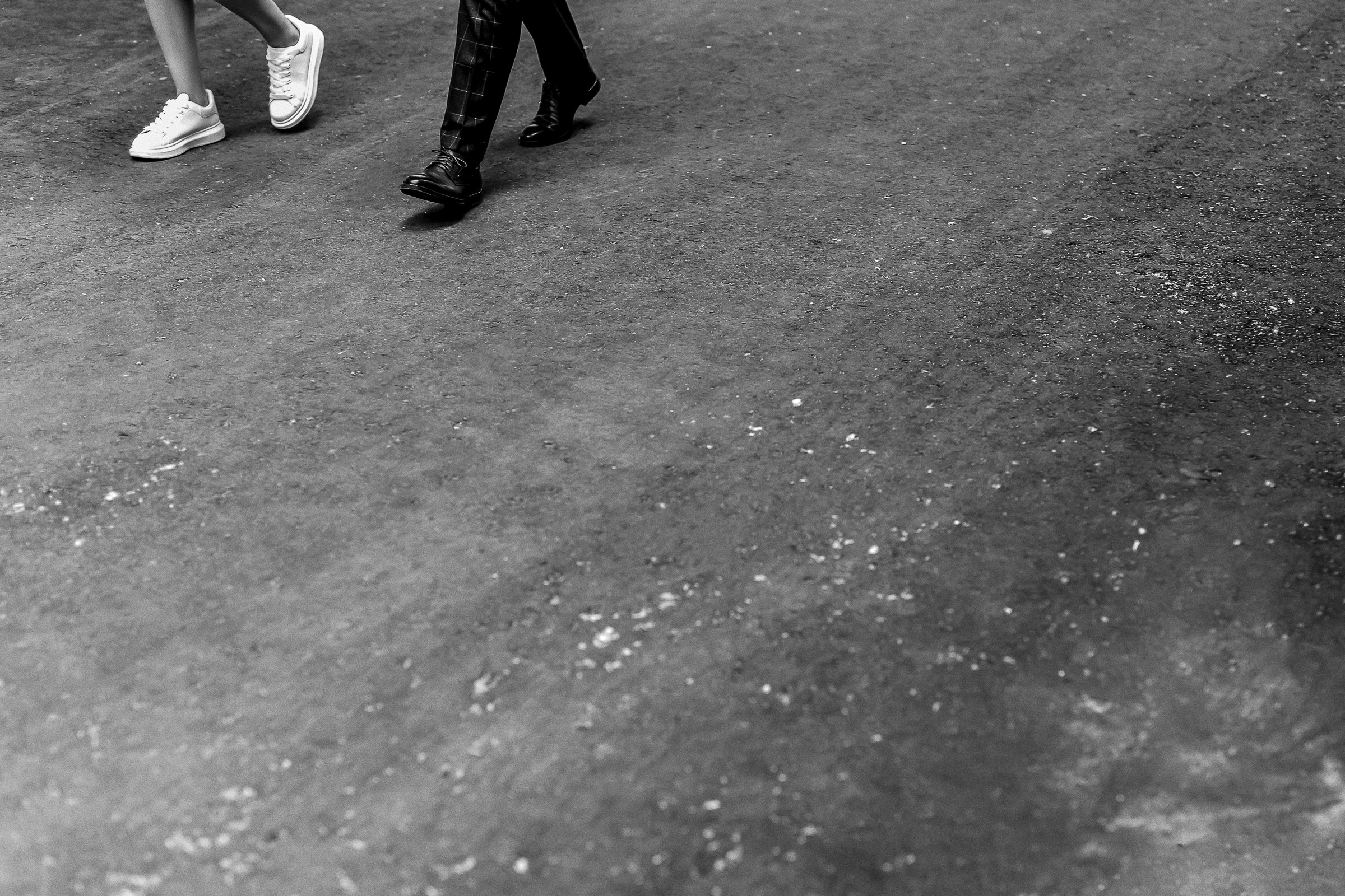 Свадебная вечеринка Москва. Свадебный и репортажный фотограф в Пензе и Москве Алексей Шеин