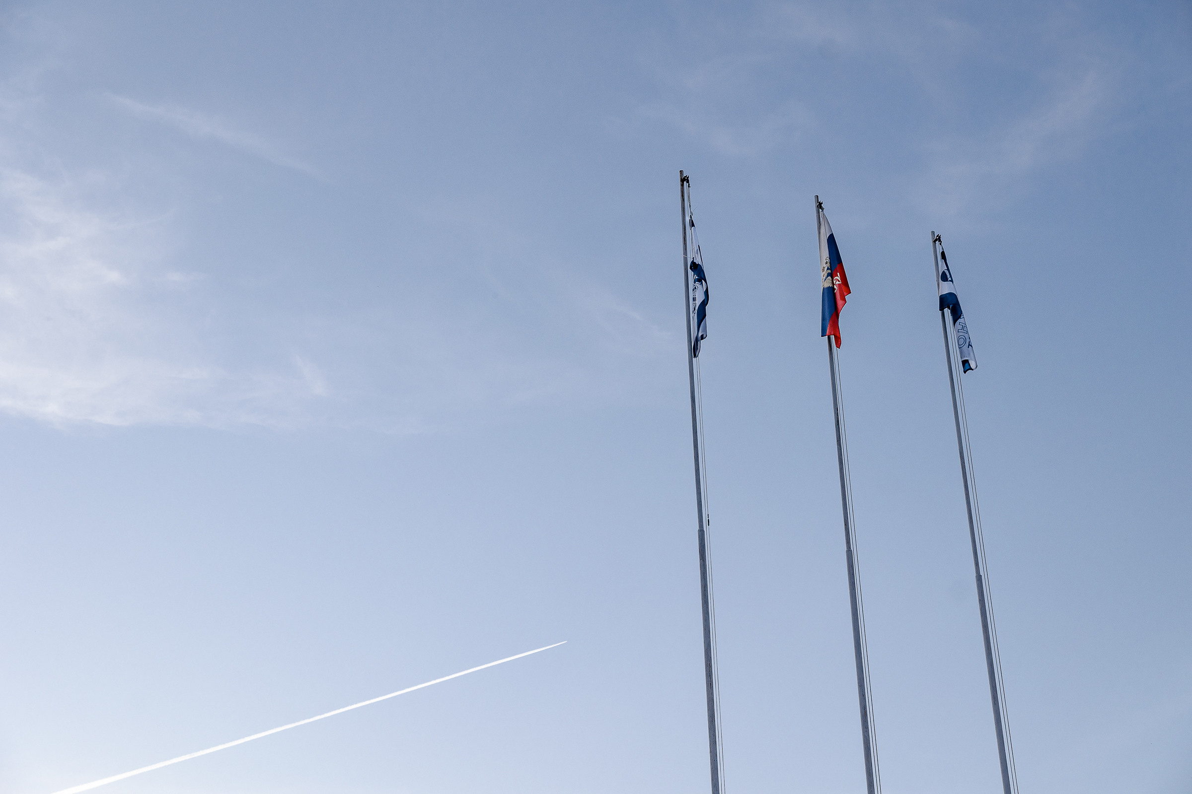 Фотограф на тимбилдинг Пенза. Свадебный и репортажный фотограф в Пензе и Москве Алексей Шеин