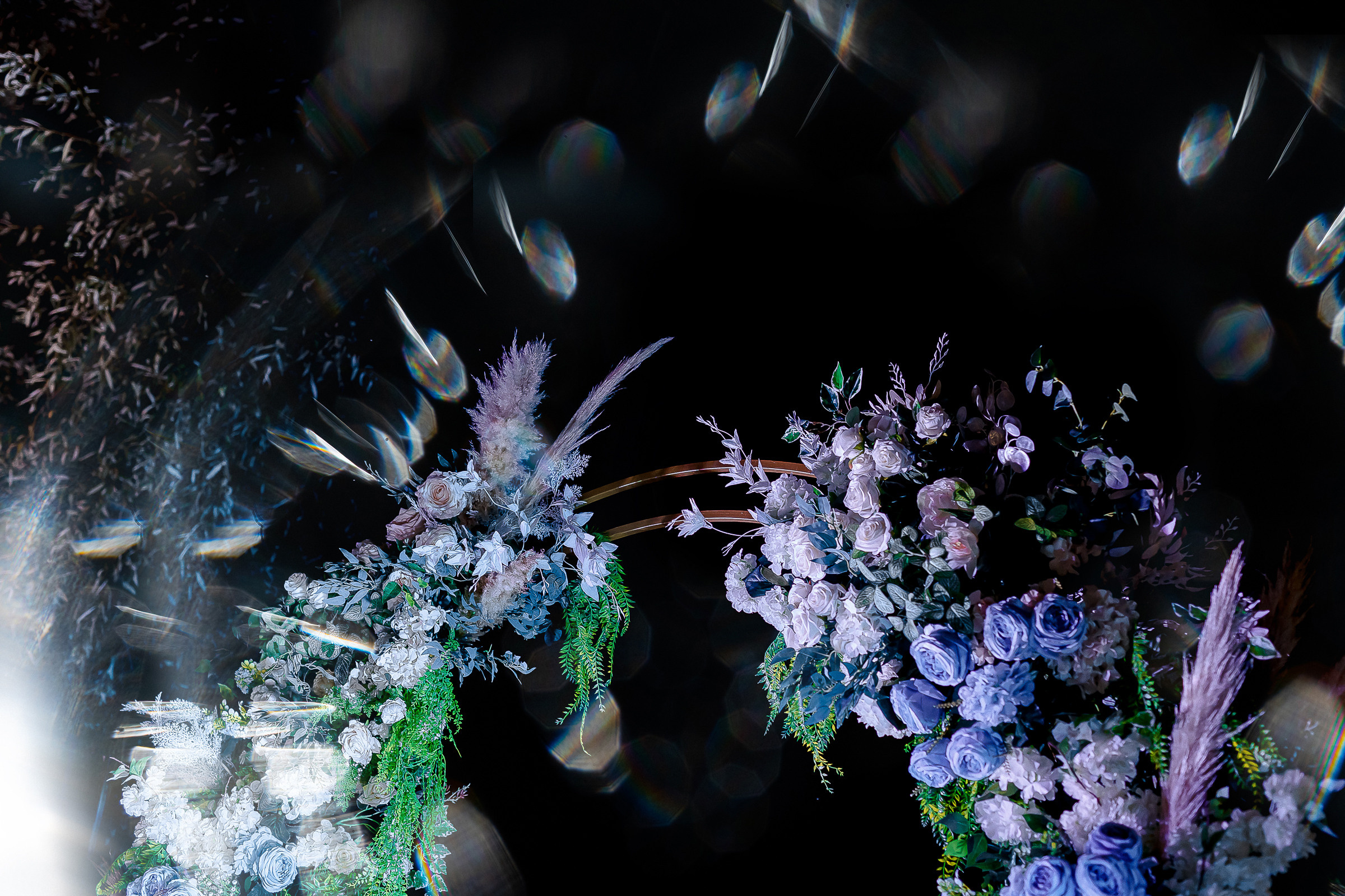 Свадебная фотосессия в Пензе. Свадебный и репортажный фотограф в Пензе и Москве Алексей Шеин