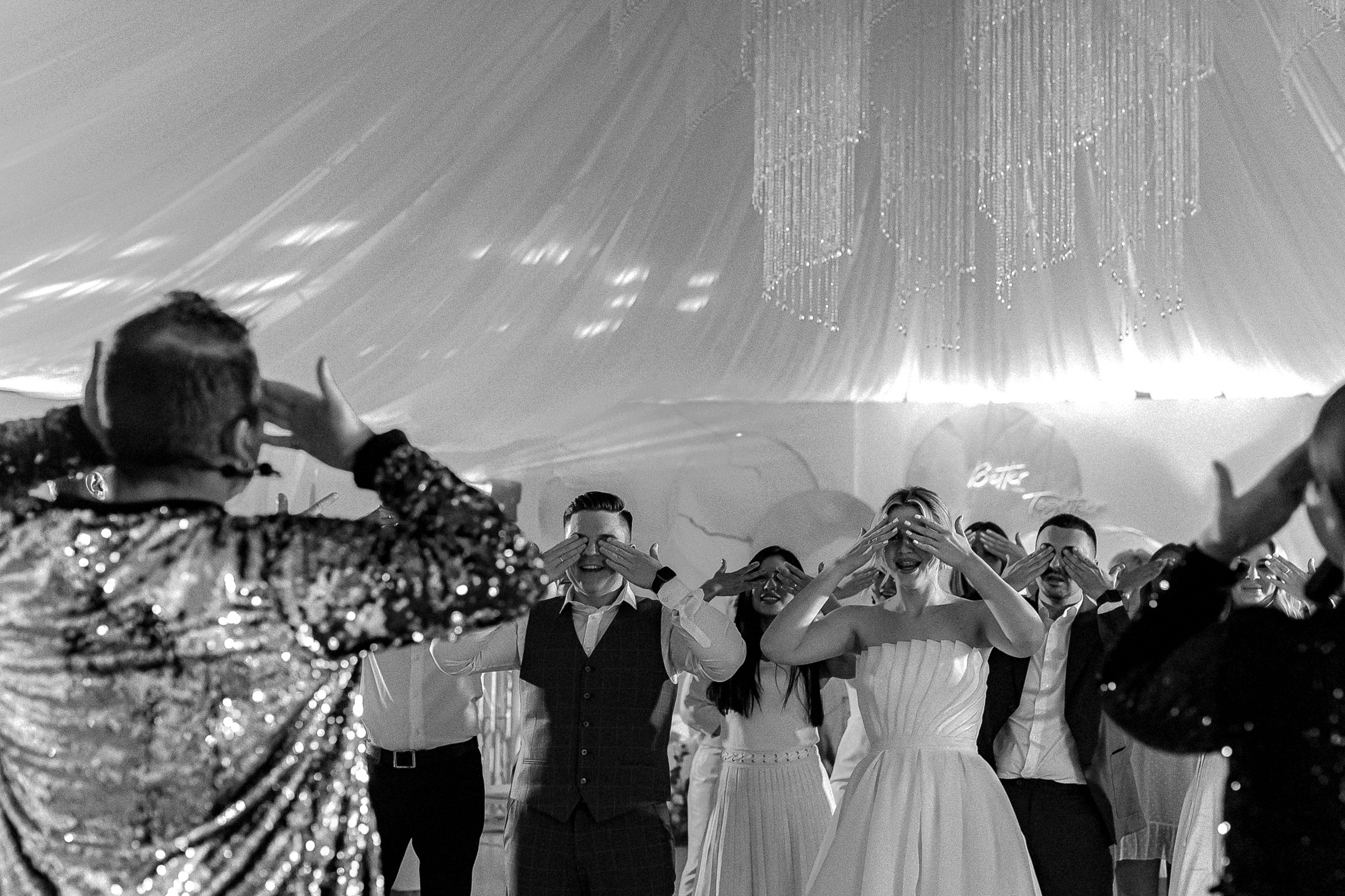 Свадебная фотосессия в Пензе. Свадебный и репортажный фотограф в Пензе и Москве Алексей Шеин