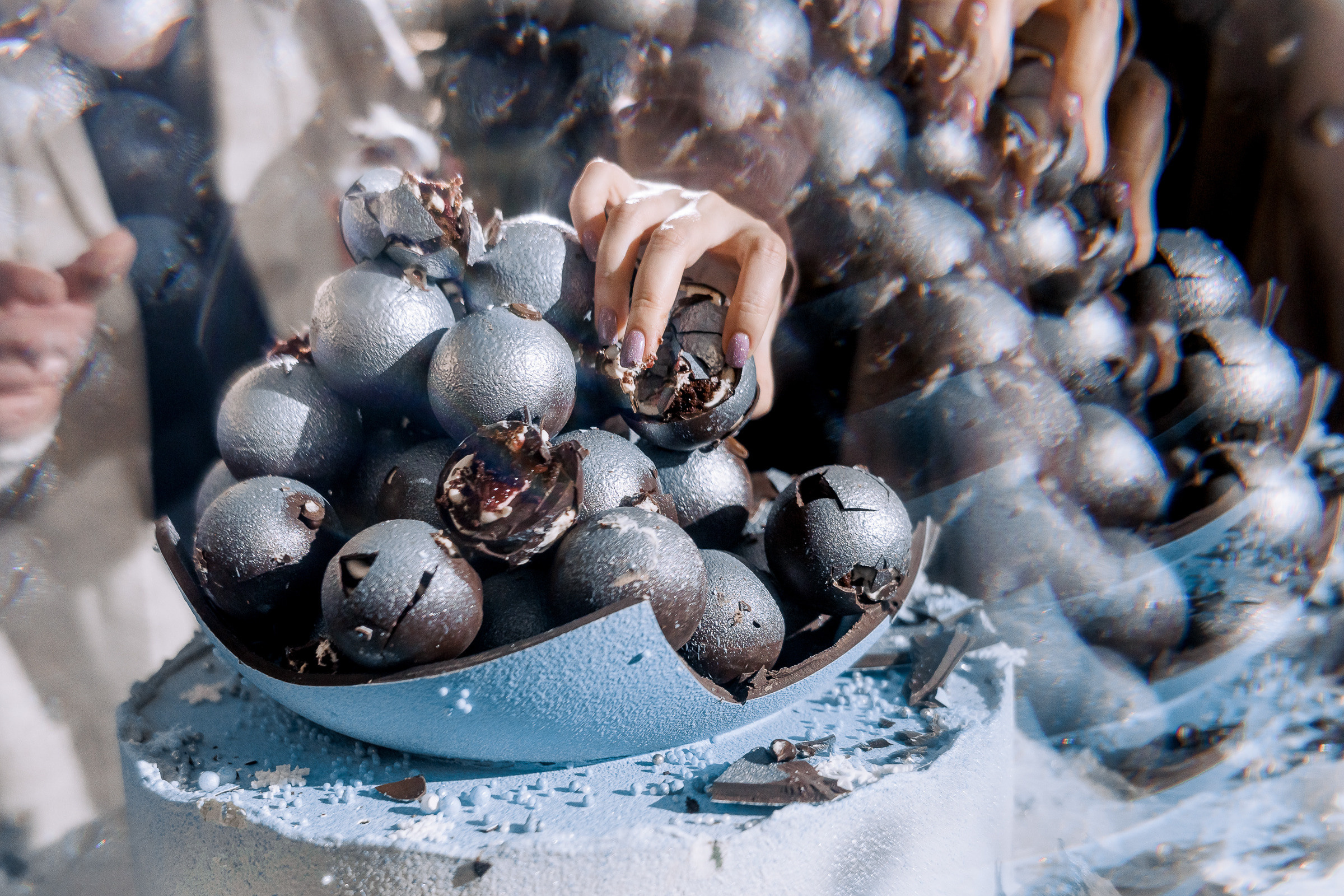 Фотограф на корпоратив Москва. Свадебный и репортажный фотограф в Пензе и Москве Алексей Шеин