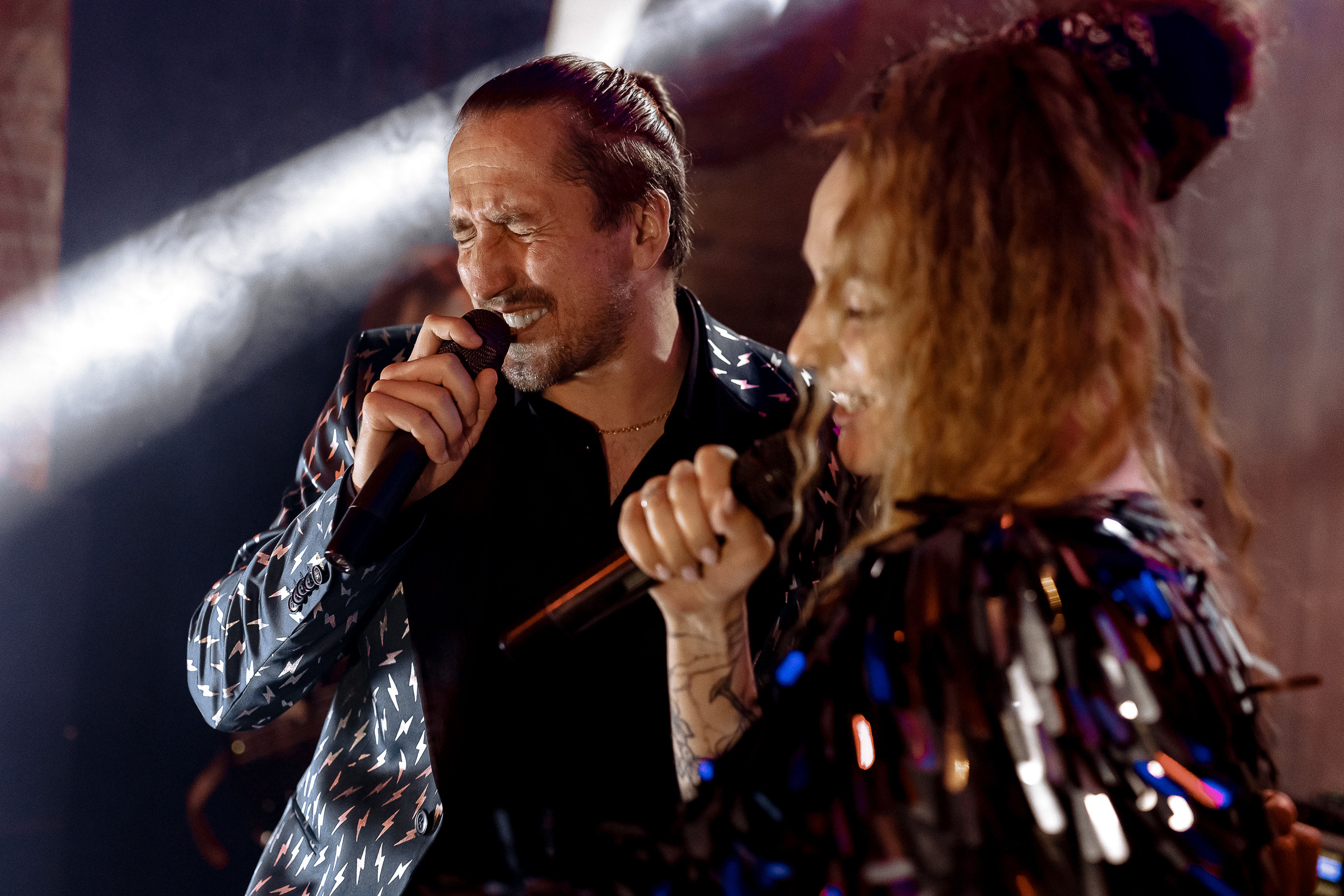 Свадебная вечеринка Москва. Свадебный и репортажный фотограф в Пензе и Москве Алексей Шеин