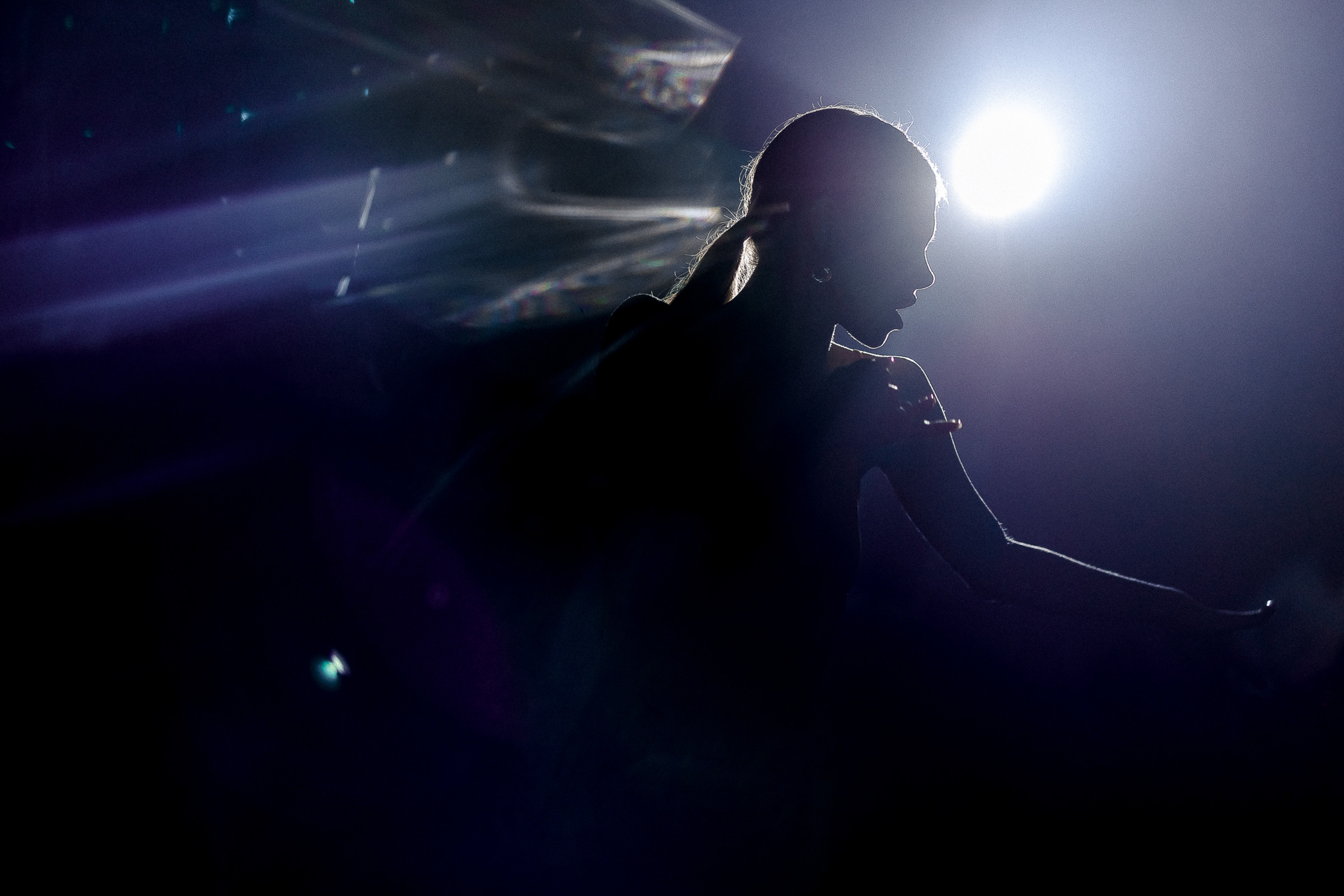 Фотограф на свадьбу СПБ. Свадебный и репортажный фотограф в Пензе и Москве Алексей Шеин