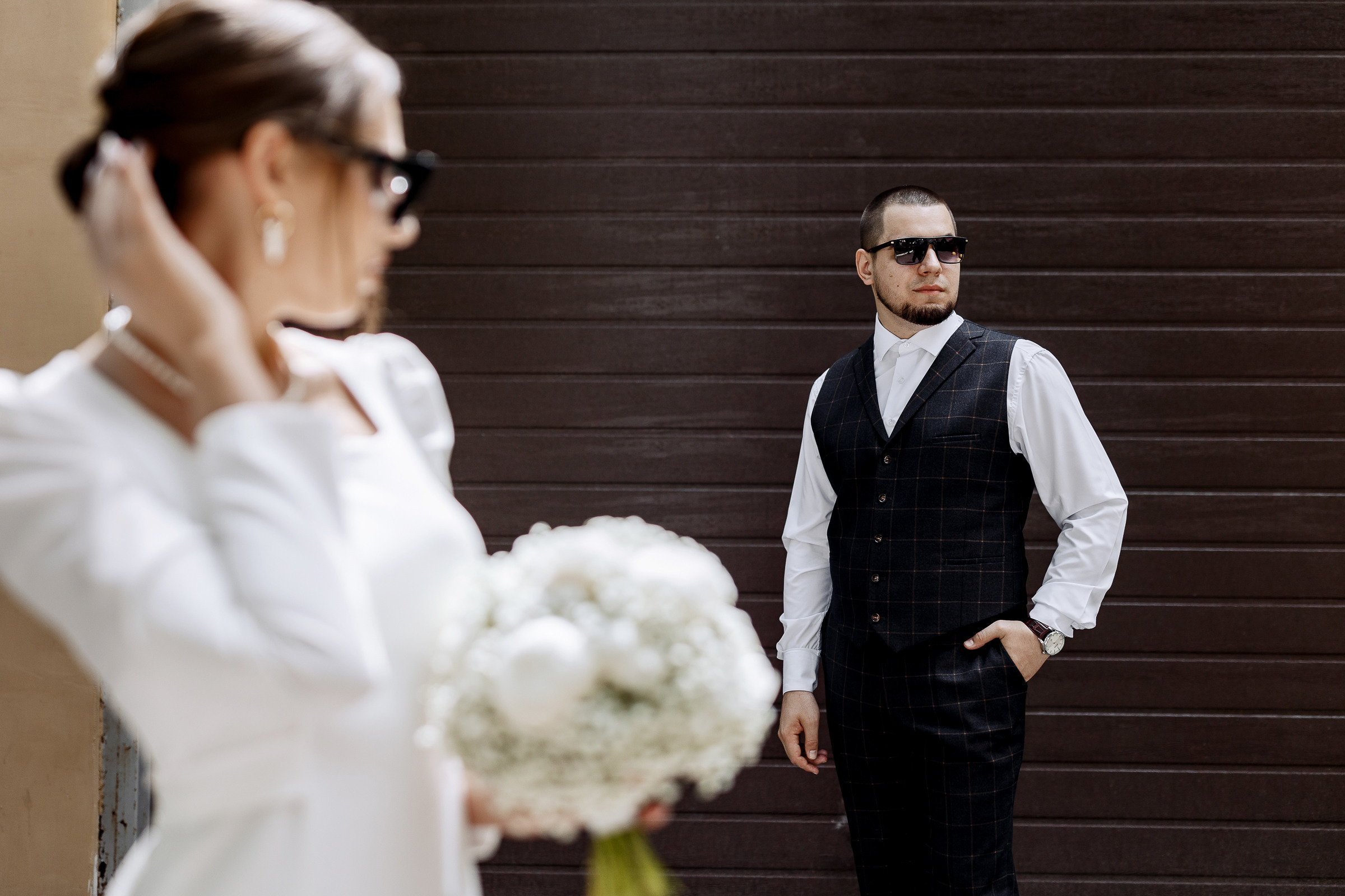 Свадебная вечеринка Москва. Свадебный и репортажный фотограф в Пензе и Москве Алексей Шеин