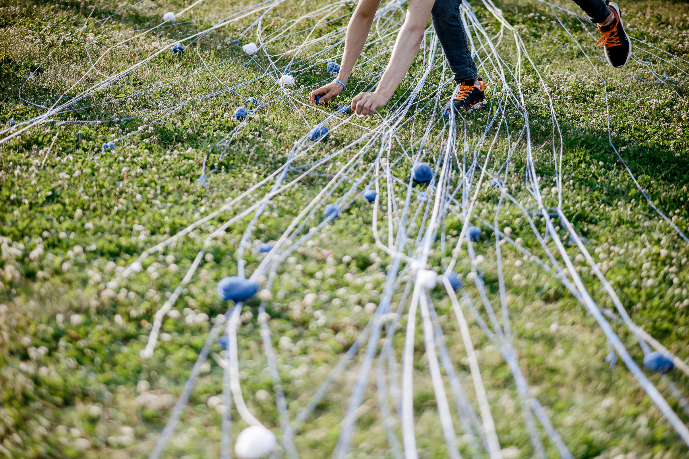 Фотограф на тимбилдинг Пенза. Свадебный и репортажный фотограф в Пензе и Москве Алексей Шеин