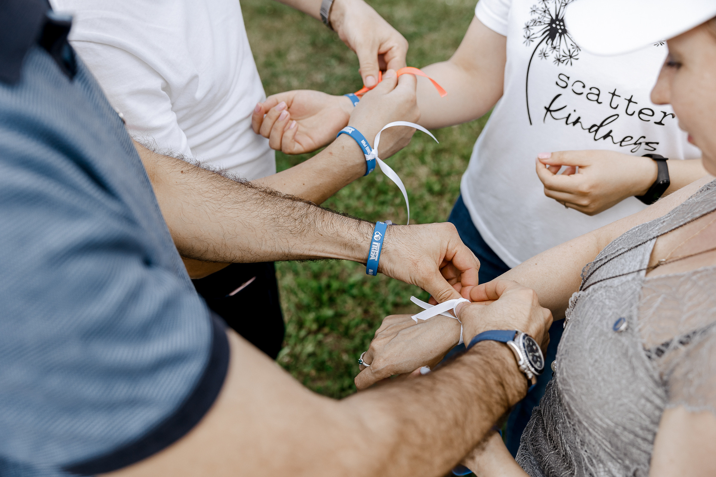 Фотограф на тимбилдинг Пенза. Свадебный и репортажный фотограф в Пензе и Москве Алексей Шеин