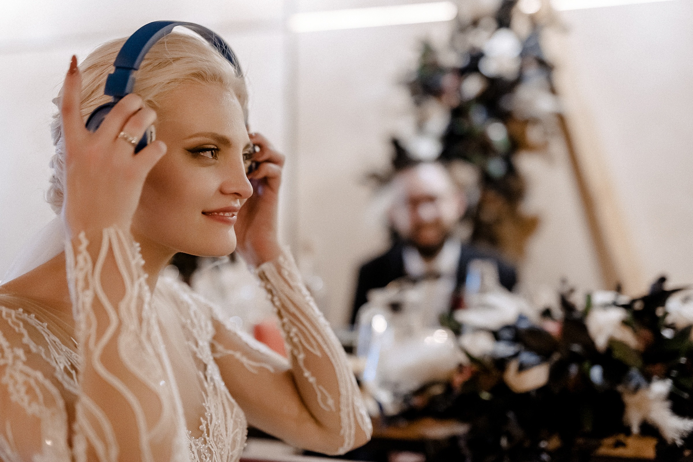 Свадебная вечеринка СПБ. Свадебный и репортажный фотограф в Пензе и Москве Алексей Шеин