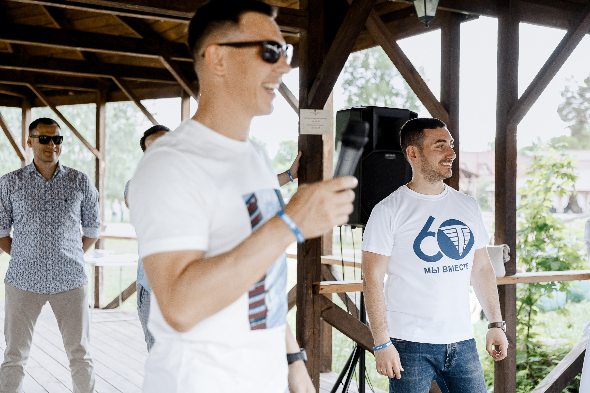 Фотограф на тимбилдинг Пенза. Свадебный и репортажный фотограф в Пензе и Москве Алексей Шеин