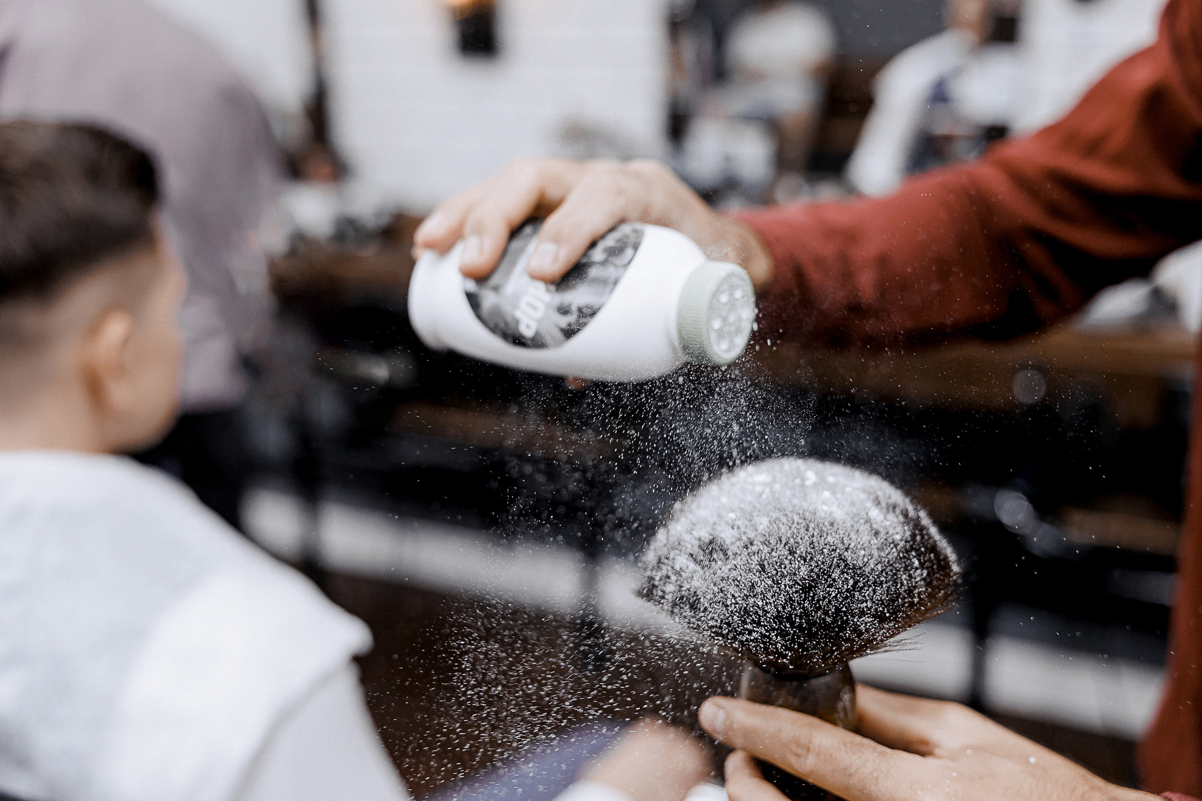 Свадебная фотосессия в Пензе. Свадебный и репортажный фотограф в Пензе и Москве Алексей Шеин