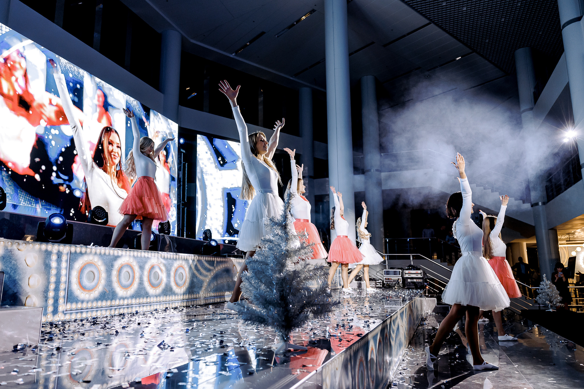 Фотограф на корпоратив Москва. Свадебный и репортажный фотограф в Пензе и Москве Алексей Шеин