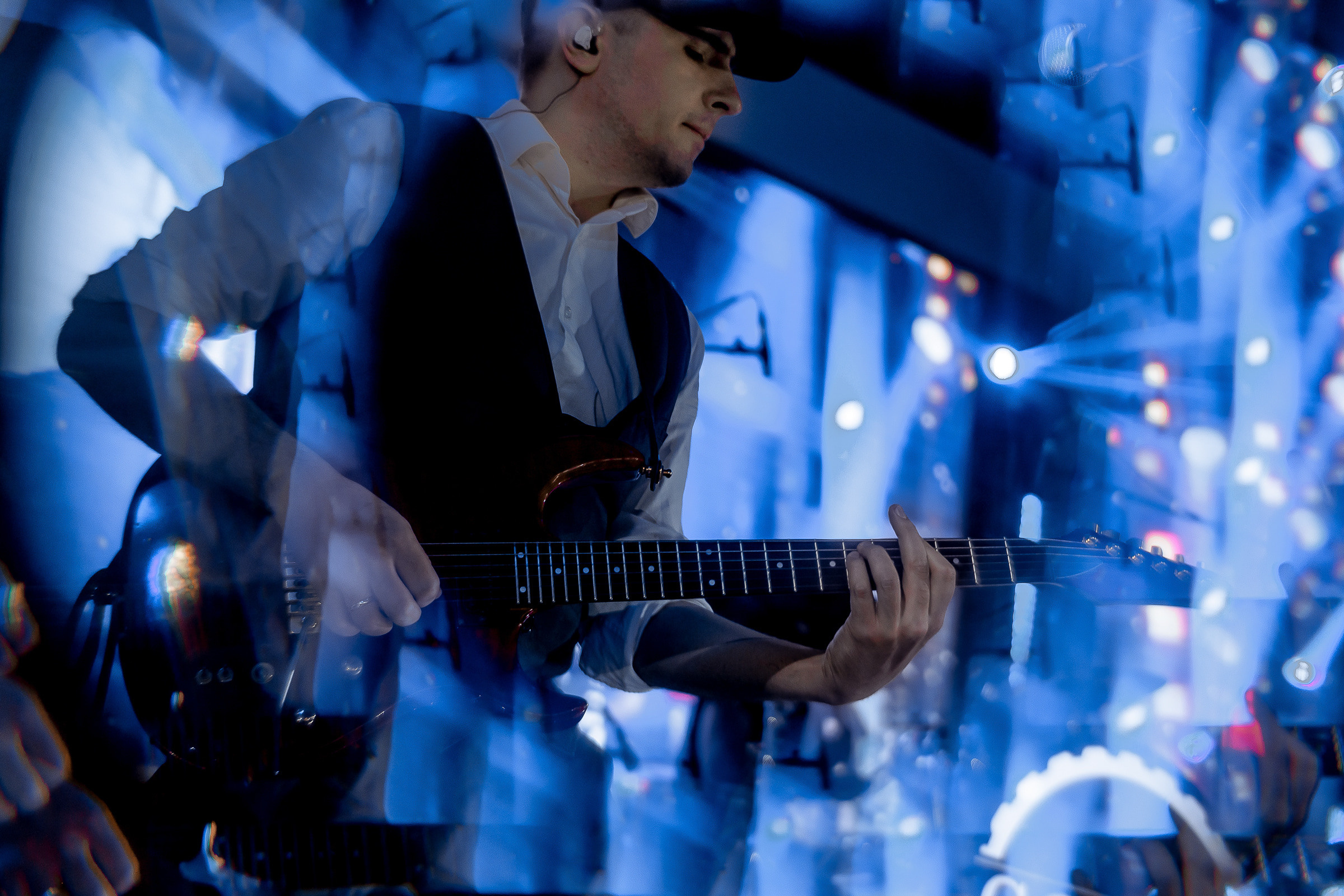 Фотограф на корпоратив Москва. Свадебный и репортажный фотограф в Пензе и Москве Алексей Шеин