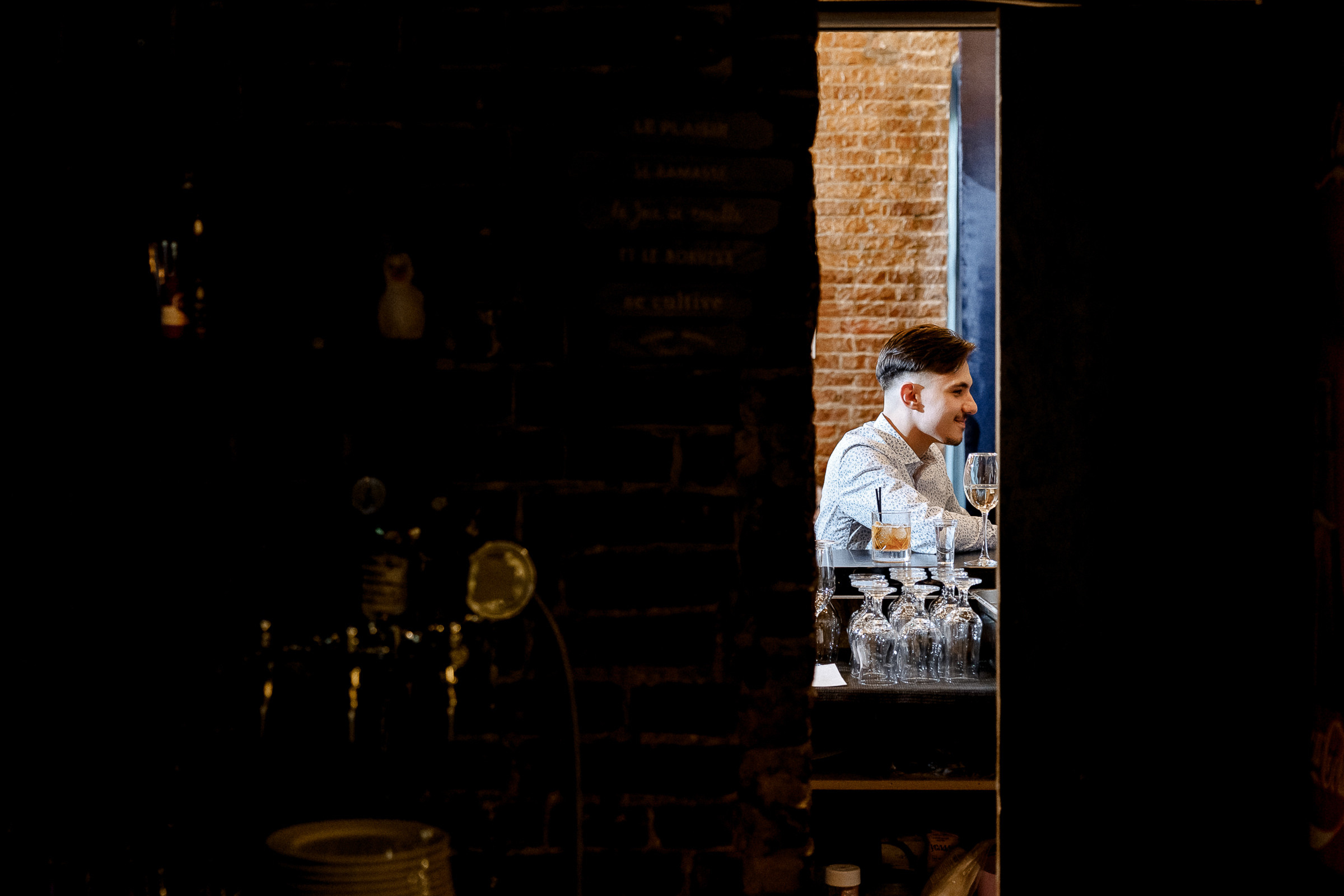 Свадебная вечеринка Москва. Свадебный и репортажный фотограф в Пензе и Москве Алексей Шеин