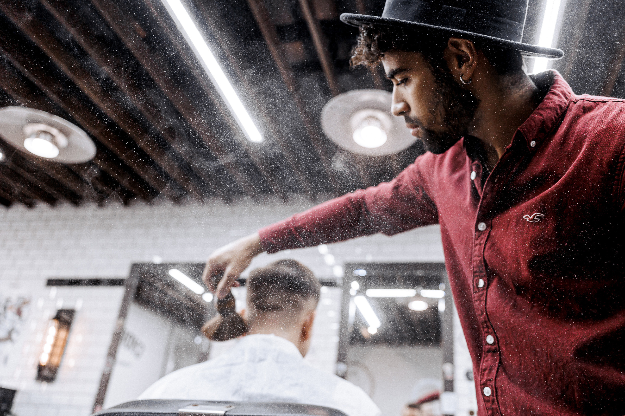 Свадебная фотосессия в Пензе. Свадебный и репортажный фотограф в Пензе и Москве Алексей Шеин