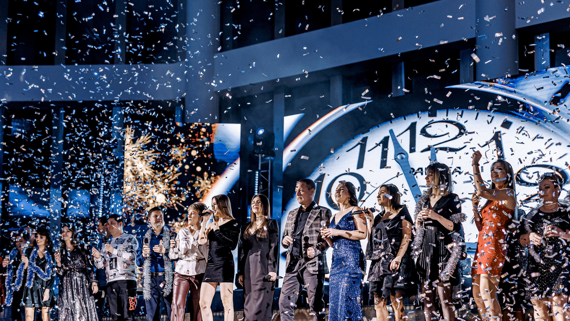 Фотограф на корпоратив Москва. Свадебный и репортажный фотограф в Пензе и Москве Алексей Шеин