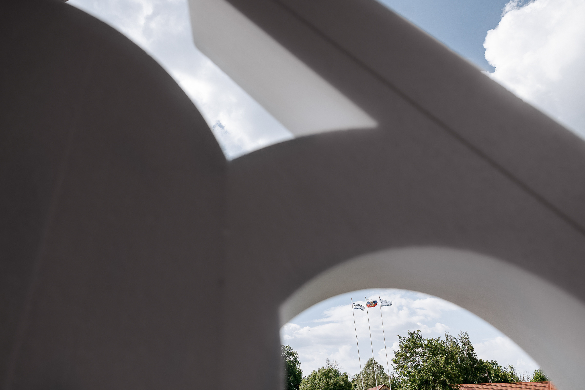 Фотограф на тимбилдинг Пенза. Свадебный и репортажный фотограф в Пензе и Москве Алексей Шеин