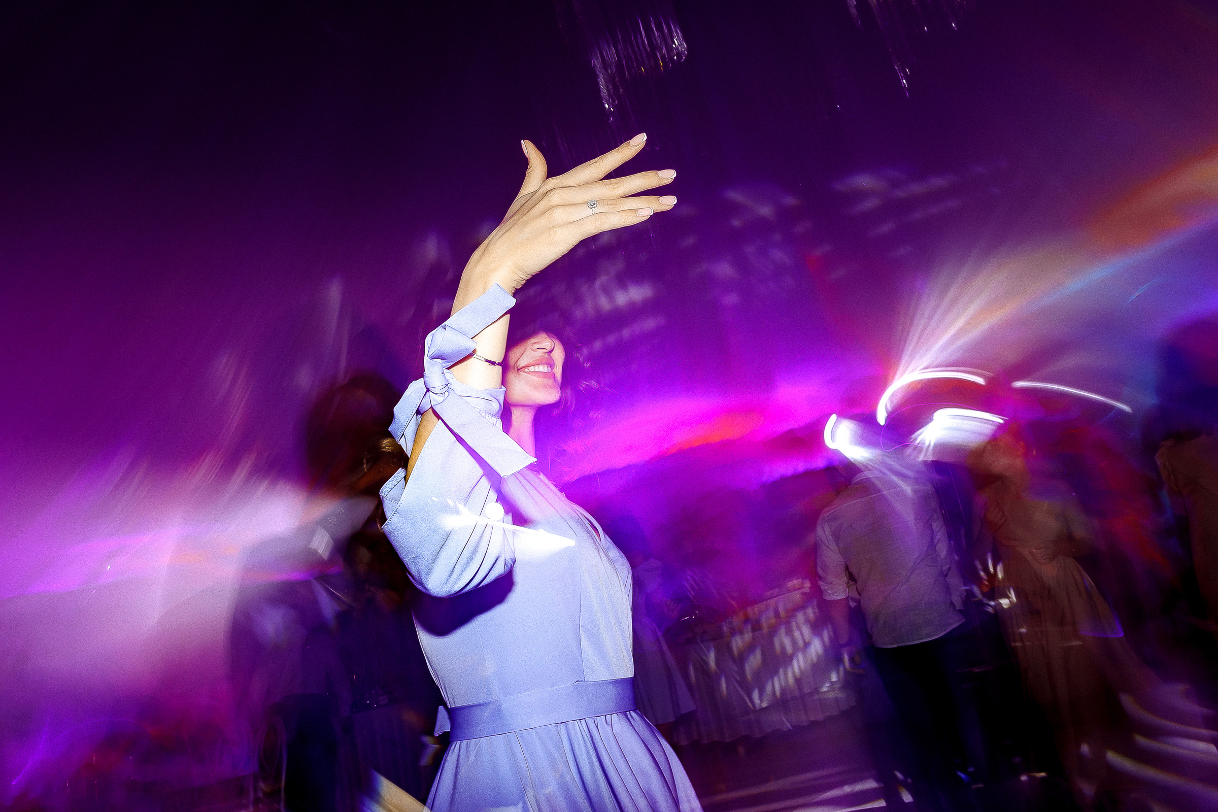 Свадебная фотосессия в Пензе. Свадебный и репортажный фотограф в Пензе и Москве Алексей Шеин