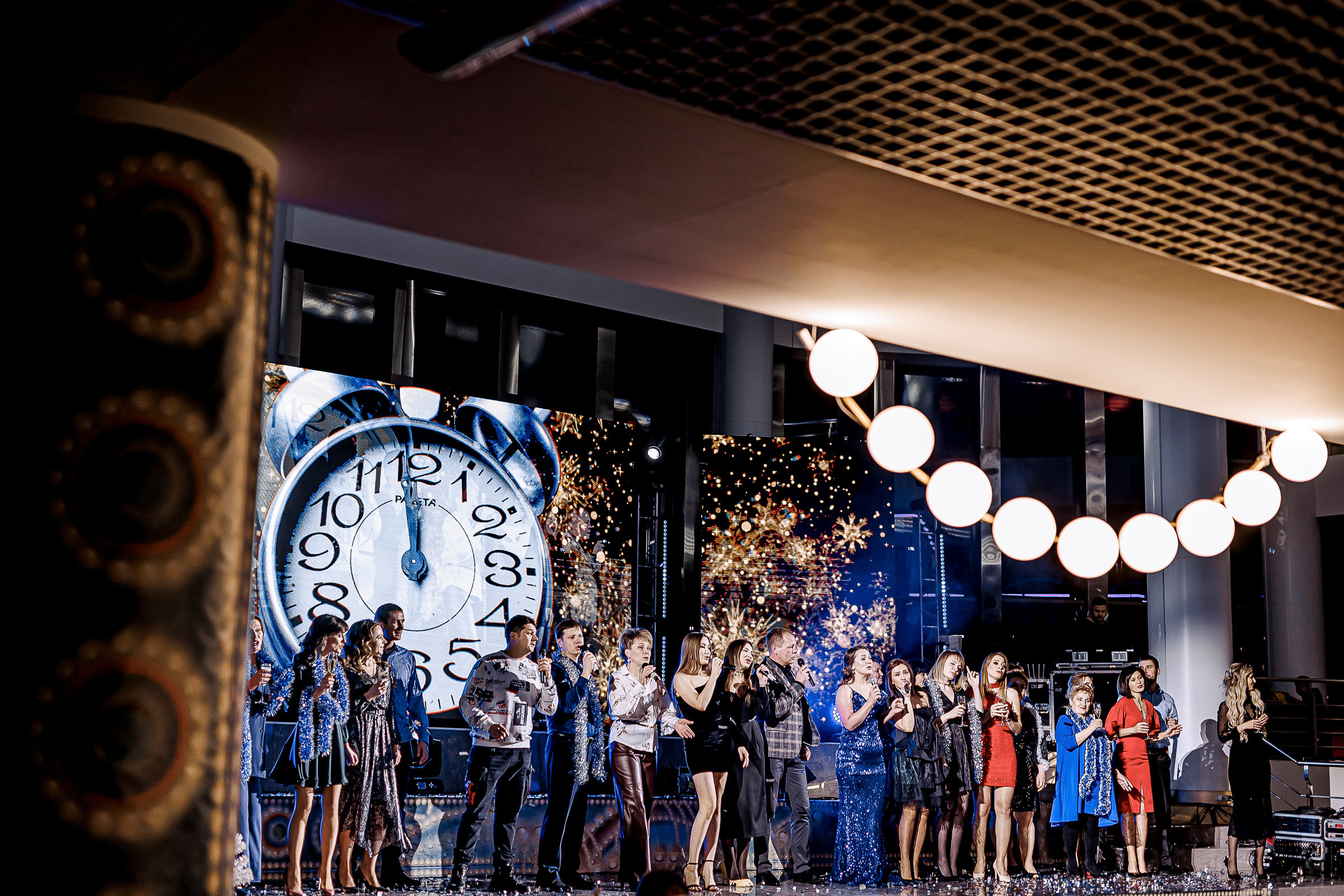 Фотограф на корпоратив Москва. Свадебный и репортажный фотограф в Пензе и Москве Алексей Шеин