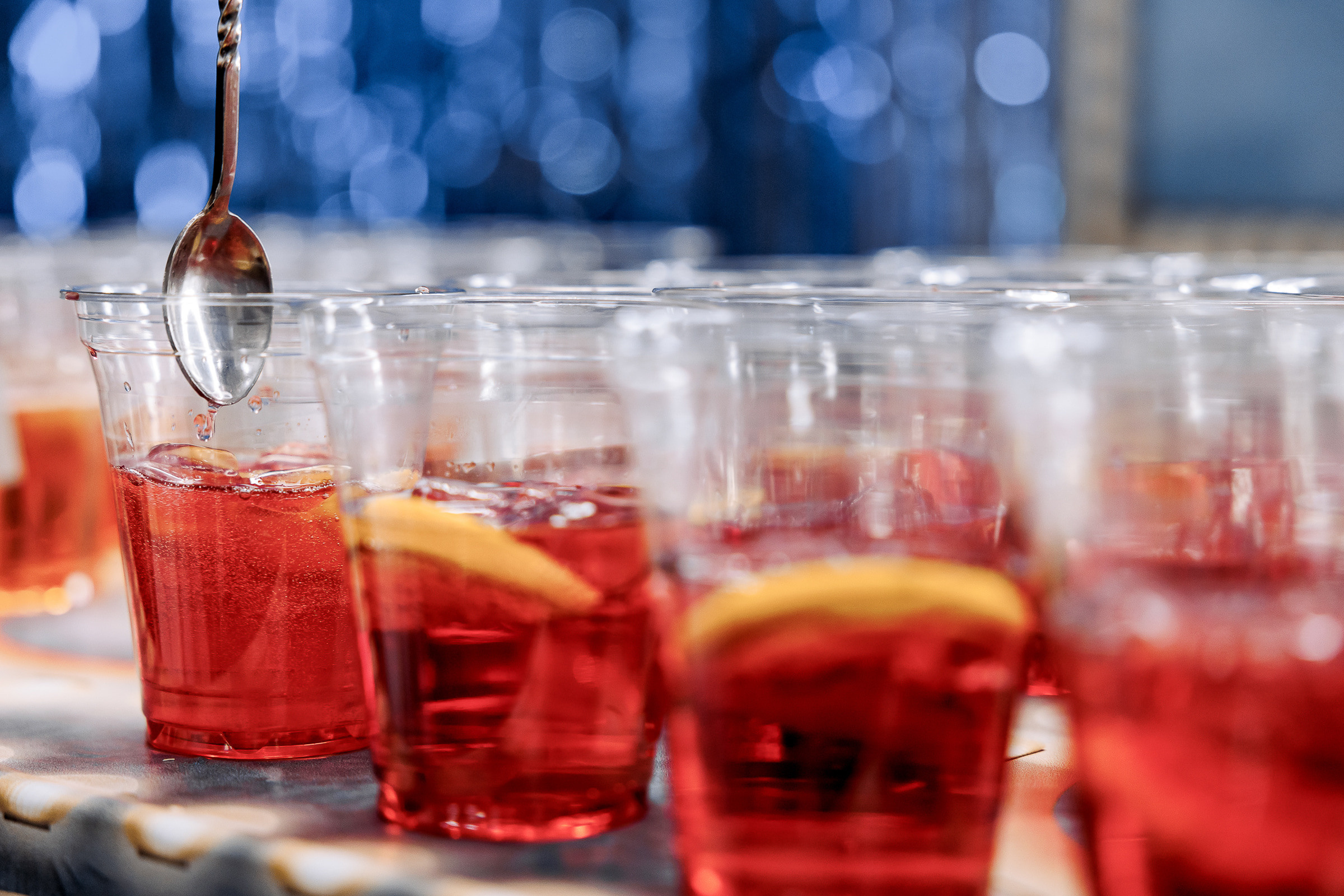 Фотограф на корпоратив Москва. Свадебный и репортажный фотограф в Пензе и Москве Алексей Шеин