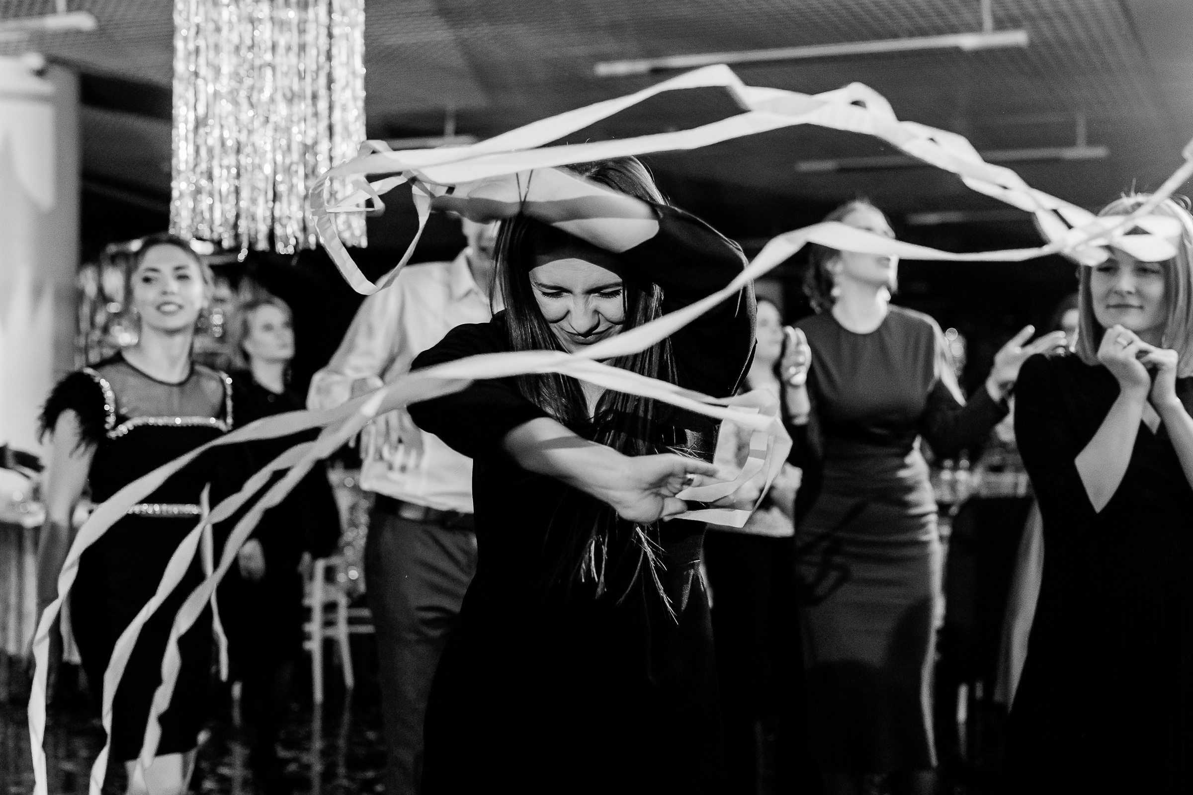 Фотограф на корпоратив Москва. Свадебный и репортажный фотограф в Пензе и Москве Алексей Шеин