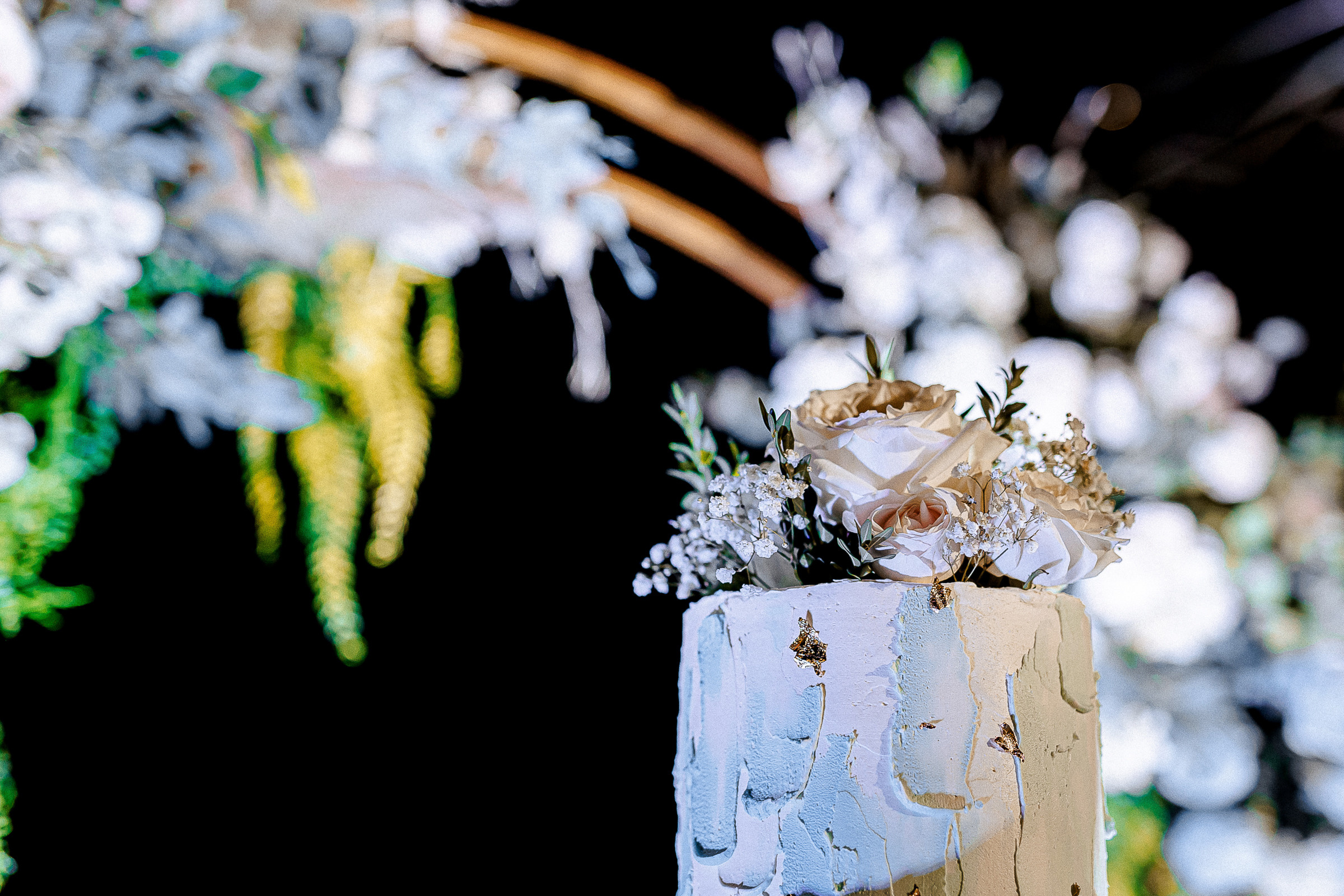 Свадебная фотосессия в Пензе. Свадебный и репортажный фотограф в Пензе и Москве Алексей Шеин