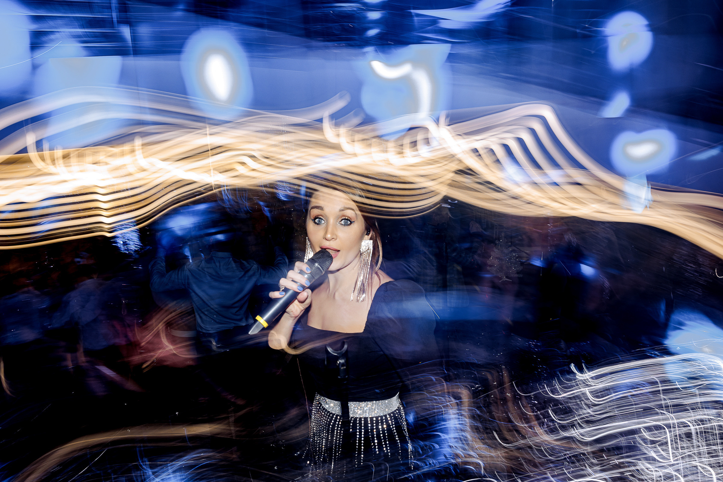 Фотограф на корпоратив Москва. Свадебный и репортажный фотограф в Пензе и Москве Алексей Шеин