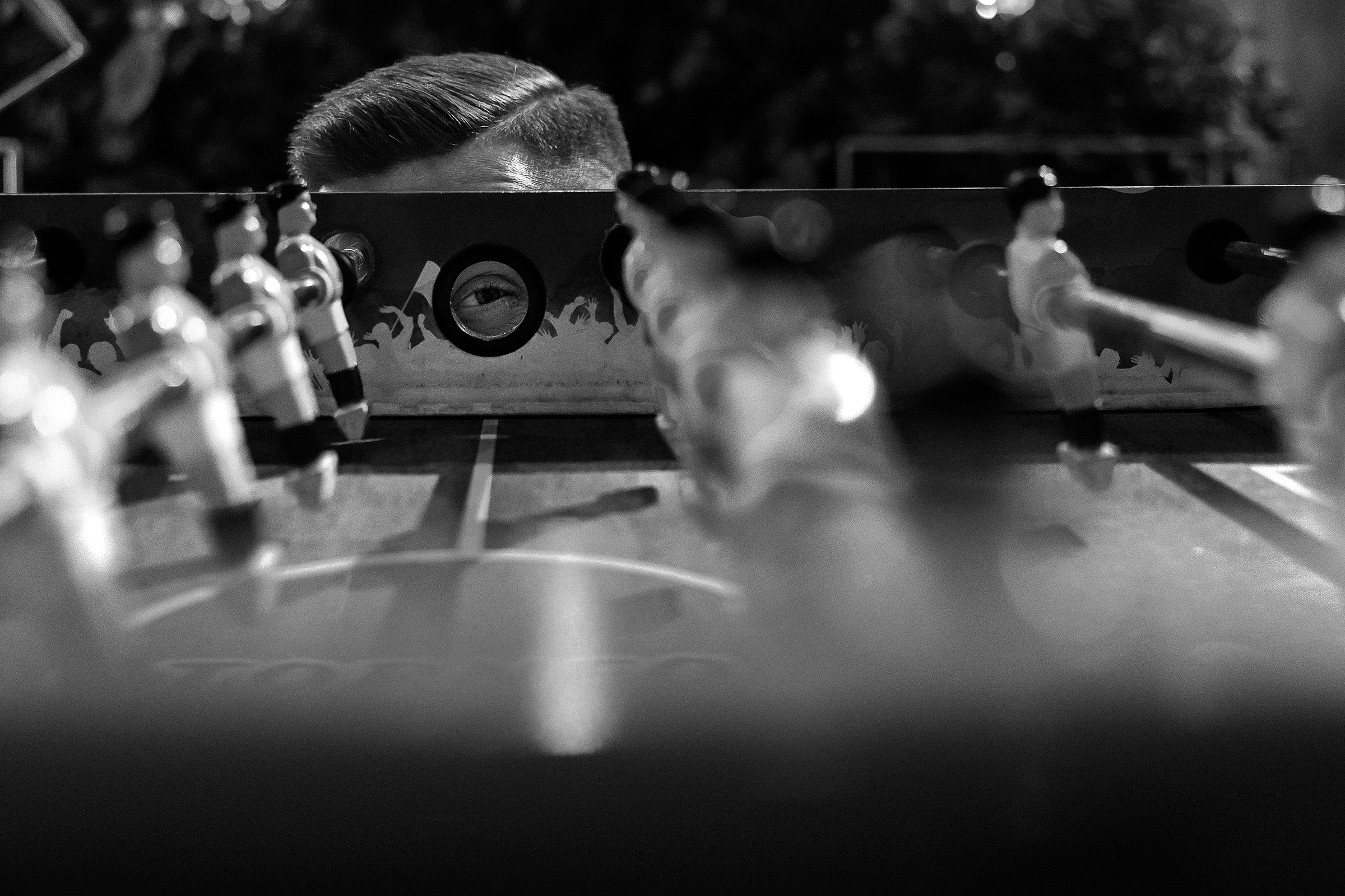 Фотограф на свадьбу СПБ. Свадебный и репортажный фотограф в Пензе и Москве Алексей Шеин