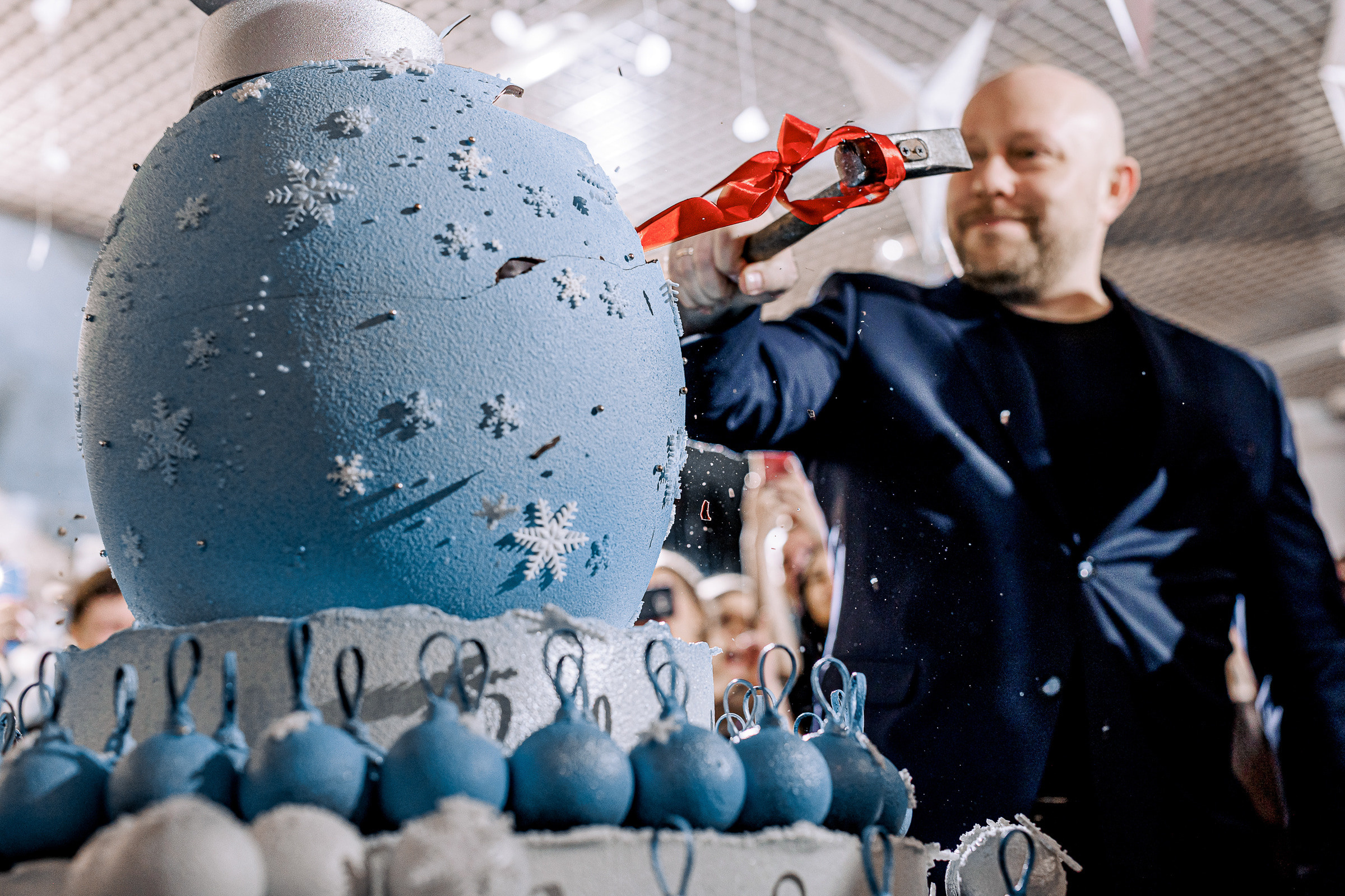 Фотограф на корпоратив Москва. Свадебный и репортажный фотограф в Пензе и Москве Алексей Шеин