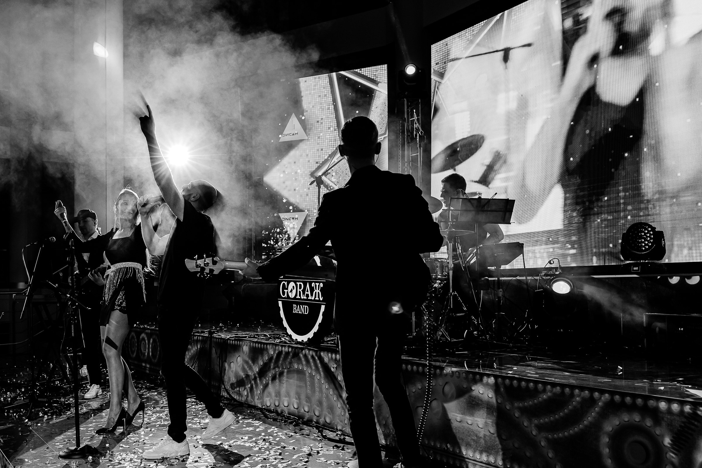 Фотограф на корпоратив Москва. Свадебный и репортажный фотограф в Пензе и Москве Алексей Шеин