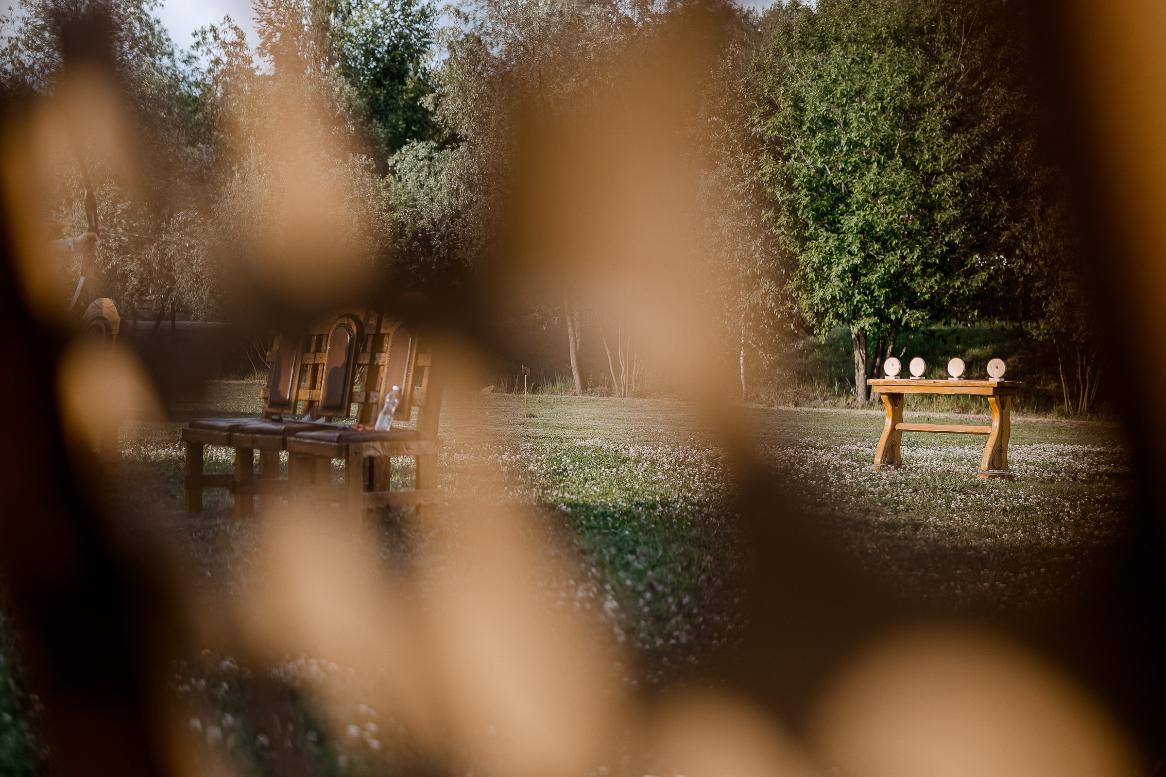 Фотограф на тимбилдинг Пенза. Свадебный и репортажный фотограф в Пензе и Москве Алексей Шеин