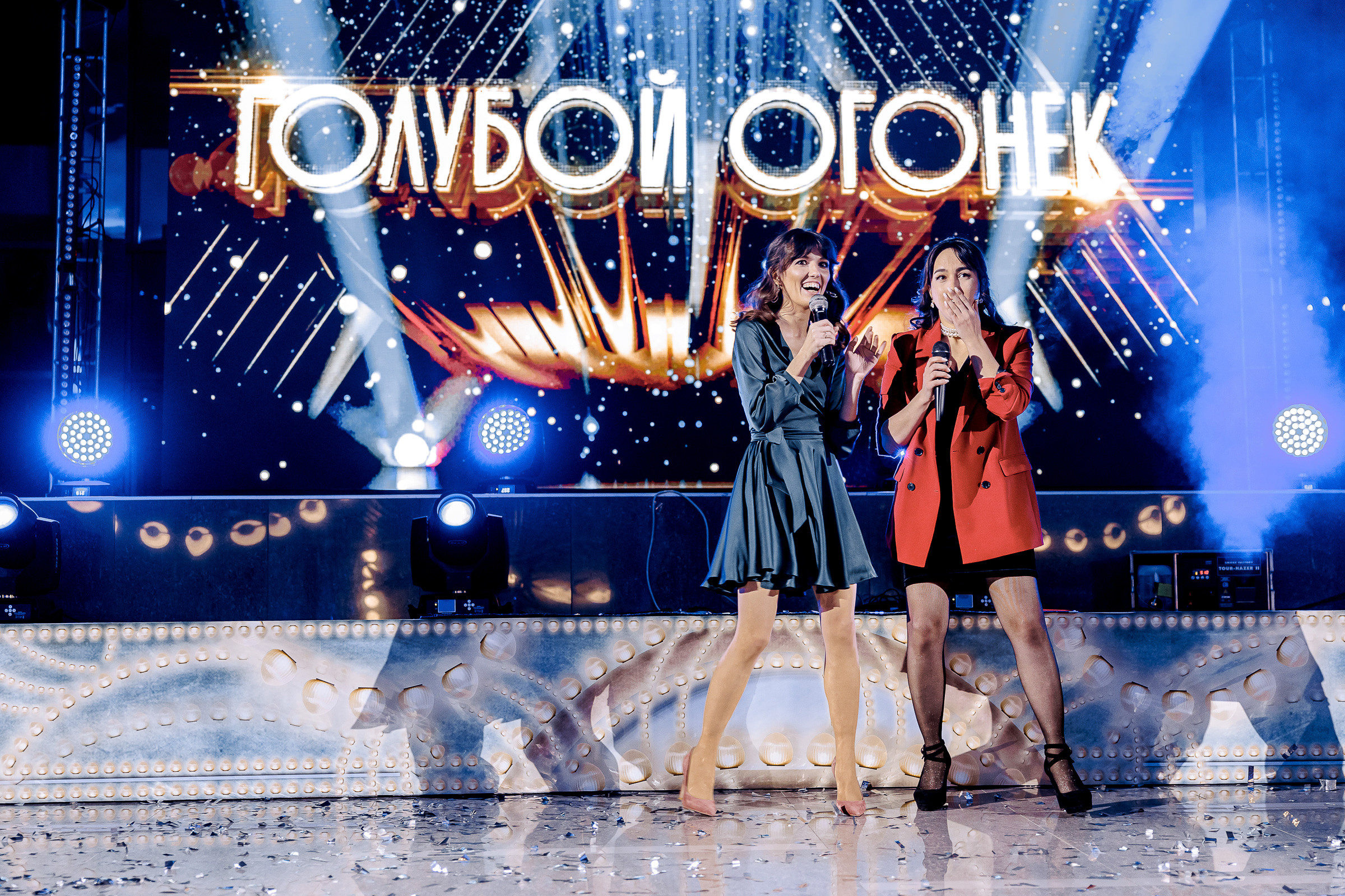 Фотограф на корпоратив Москва. Свадебный и репортажный фотограф в Пензе и Москве Алексей Шеин