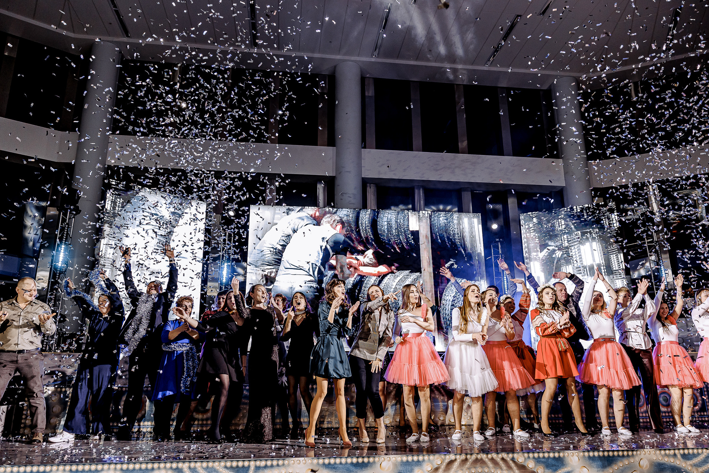 Фотограф на корпоратив Москва. Свадебный и репортажный фотограф в Пензе и Москве Алексей Шеин