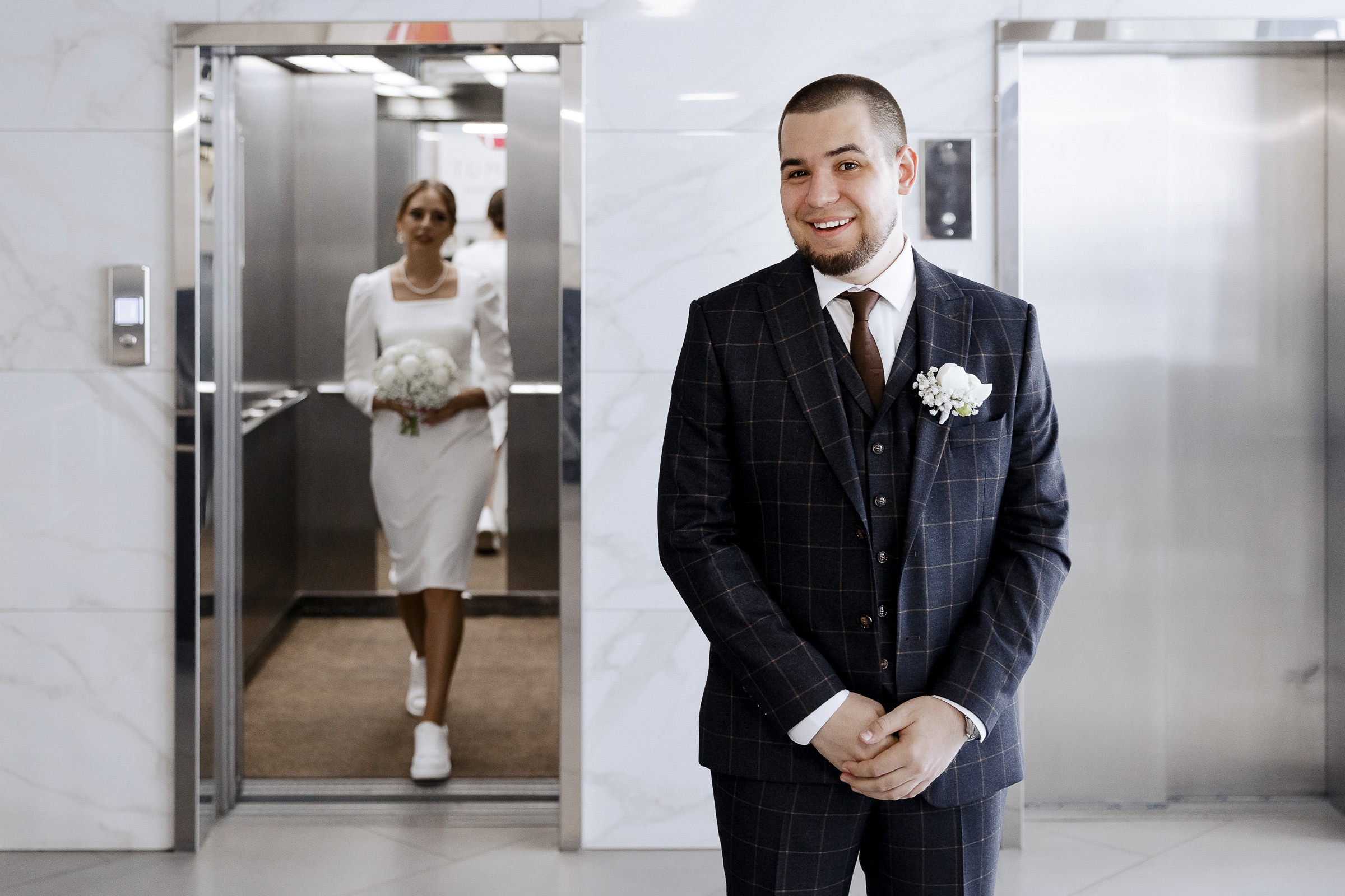 Свадебная вечеринка Москва. Свадебный и репортажный фотограф в Пензе и Москве Алексей Шеин