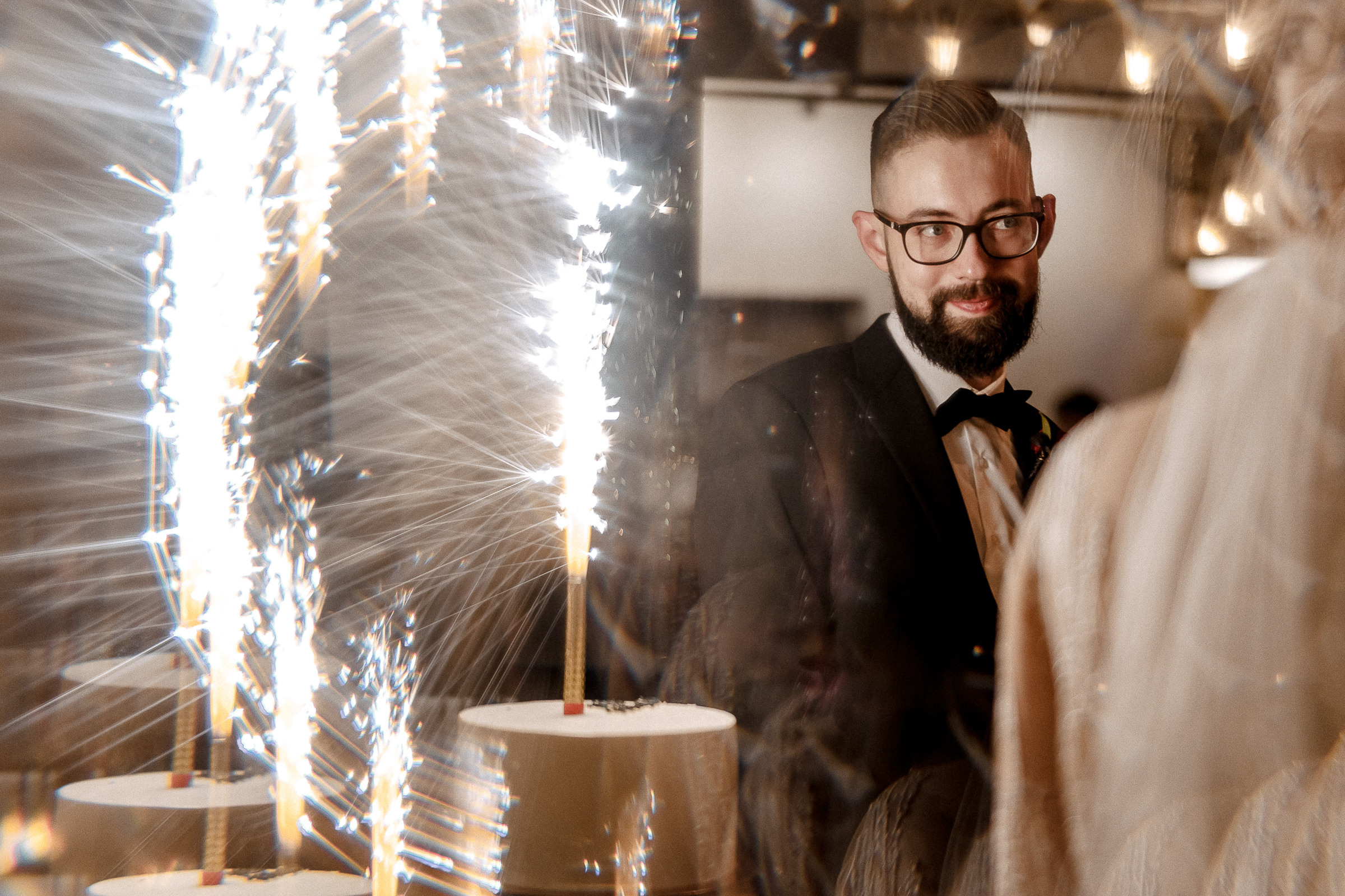 Свадебная вечеринка СПБ. Свадебный и репортажный фотограф в Пензе и Москве Алексей Шеин