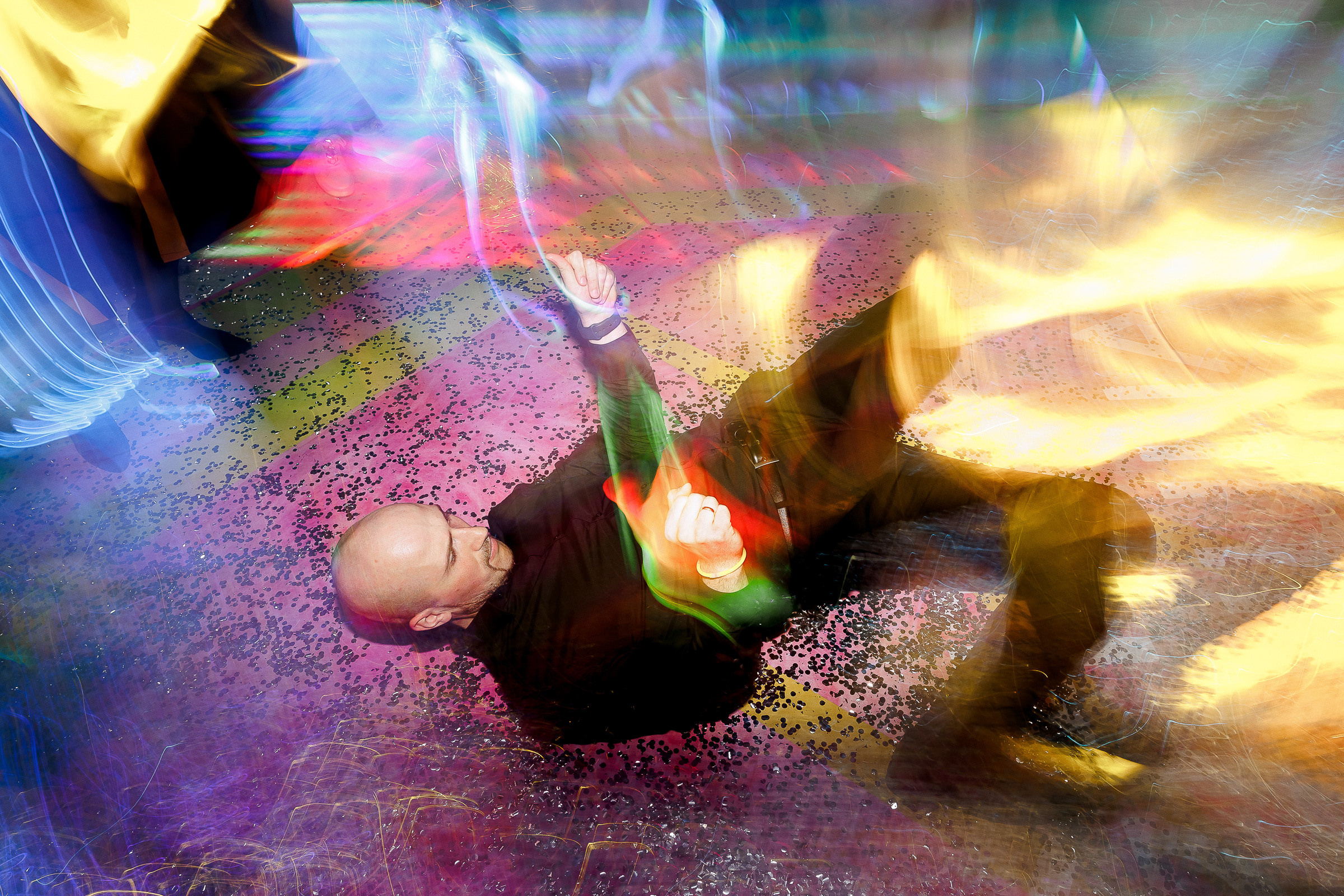 Фотограф на день рождения. Свадебный и репортажный фотограф в Пензе и Москве Алексей Шеин